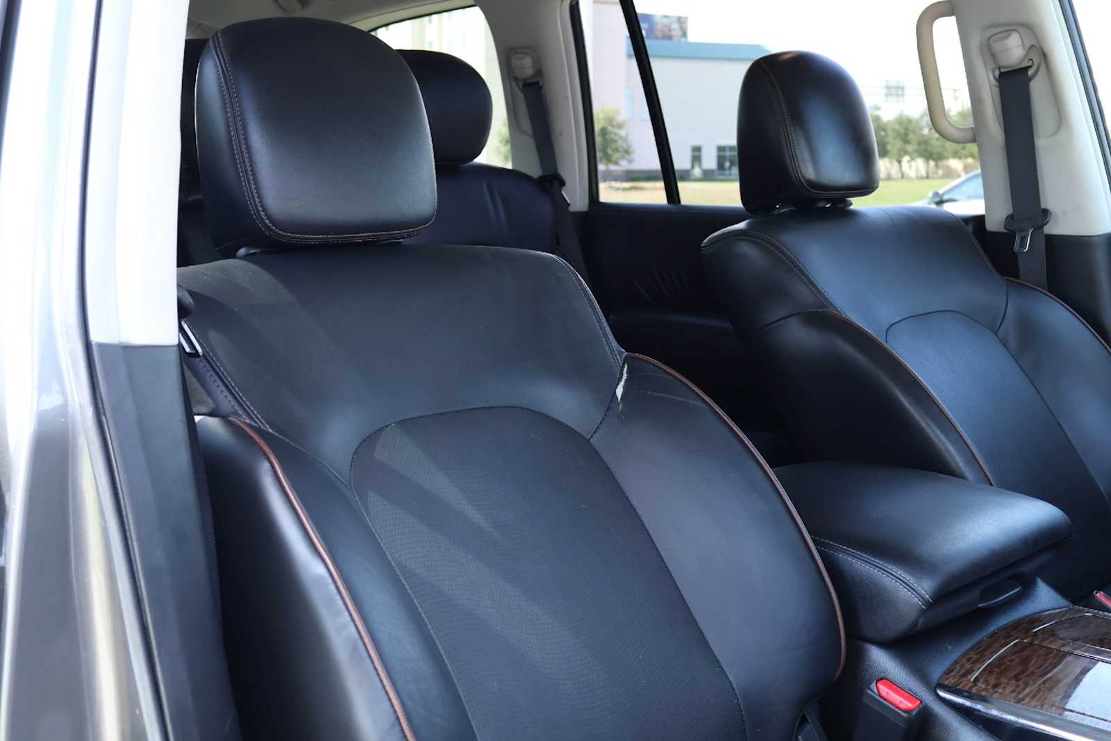 car-gallery-14