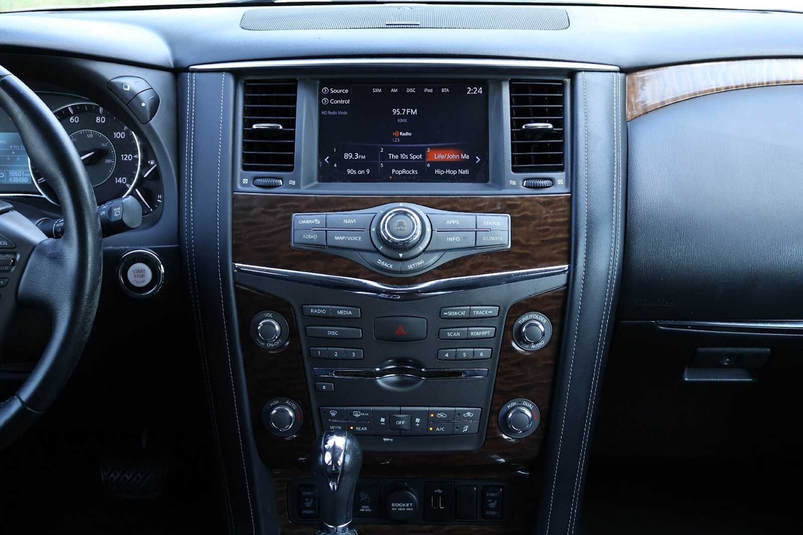 car-gallery-16