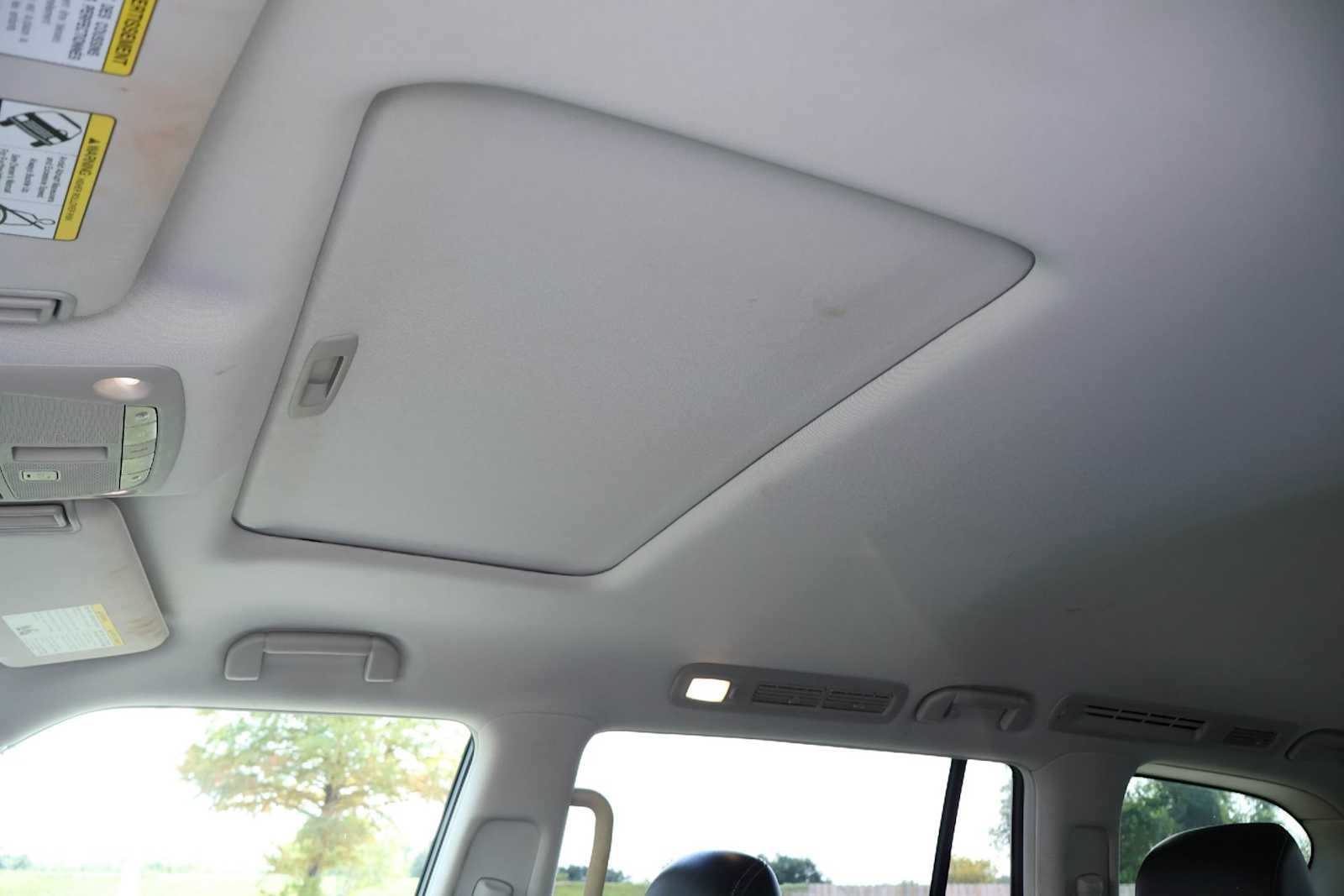 car-gallery-28