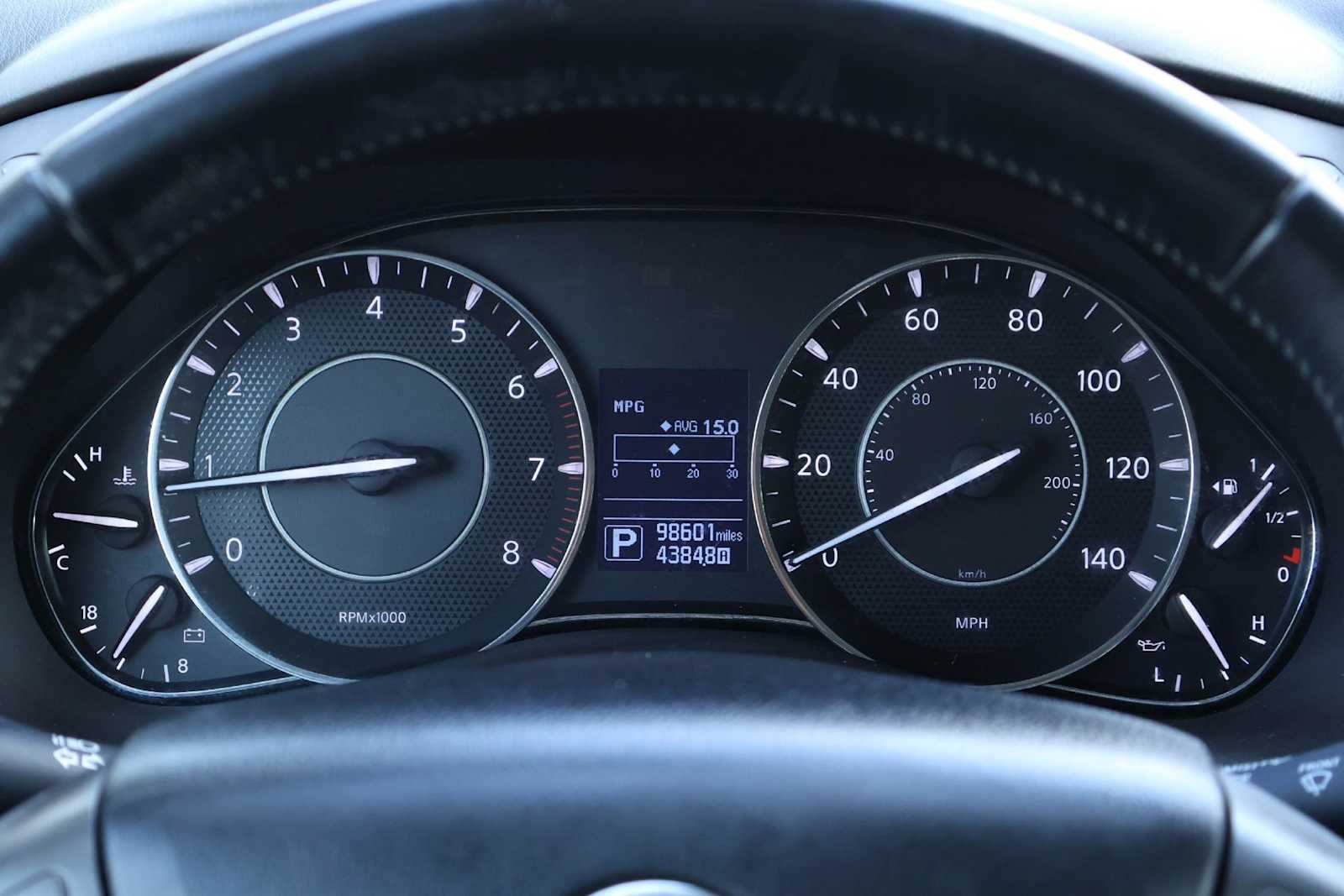 car-gallery-18