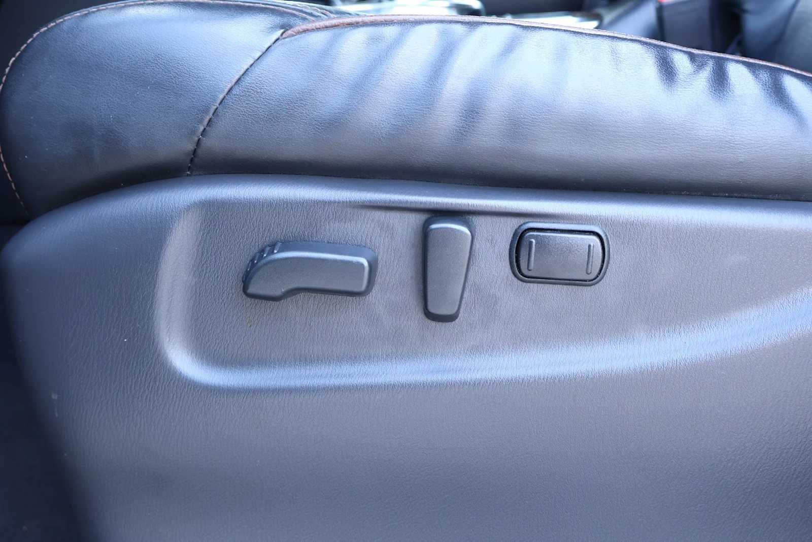 car-gallery-24