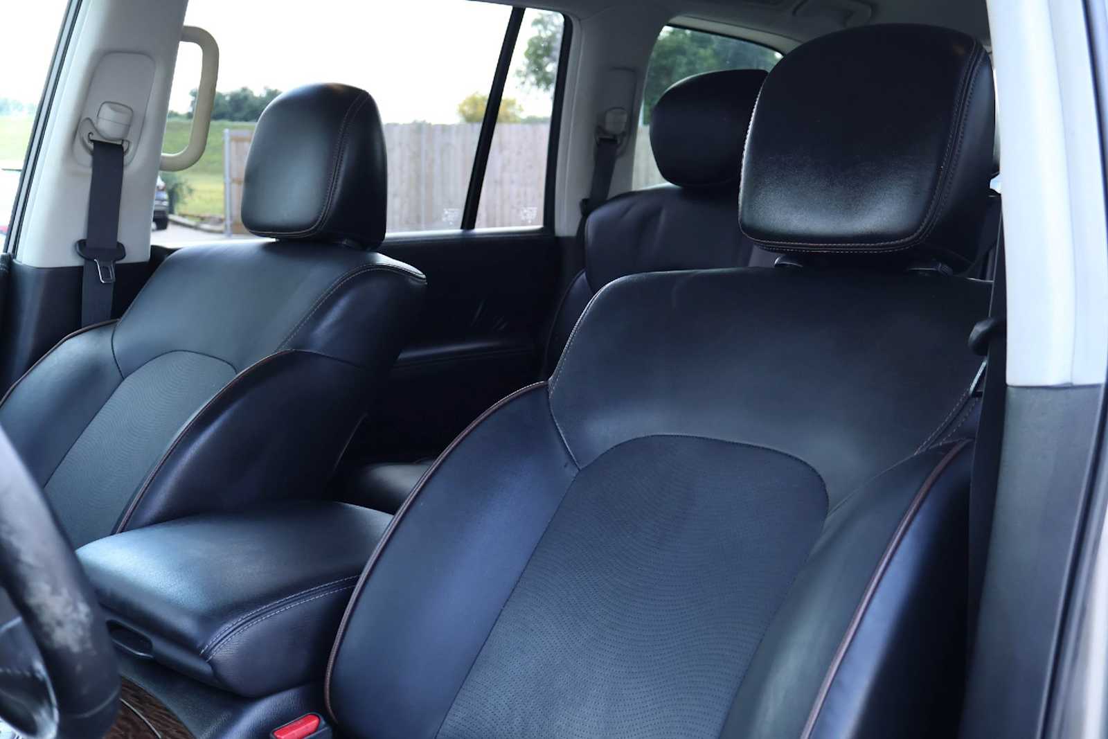car-gallery-11