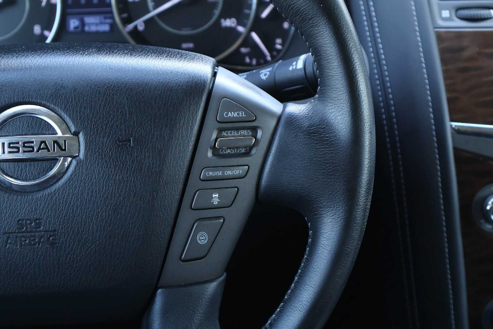 car-gallery-23