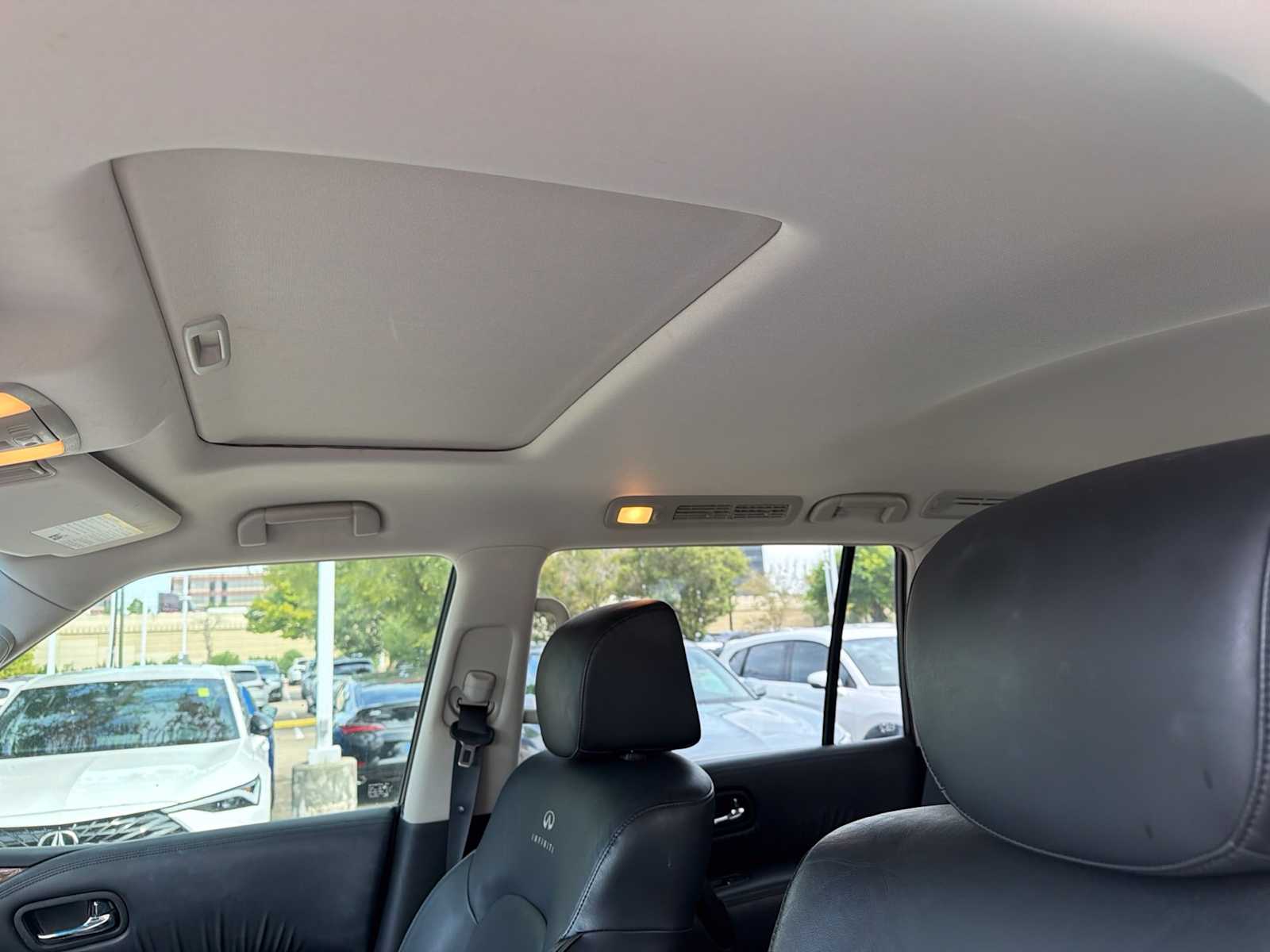 car-gallery-10