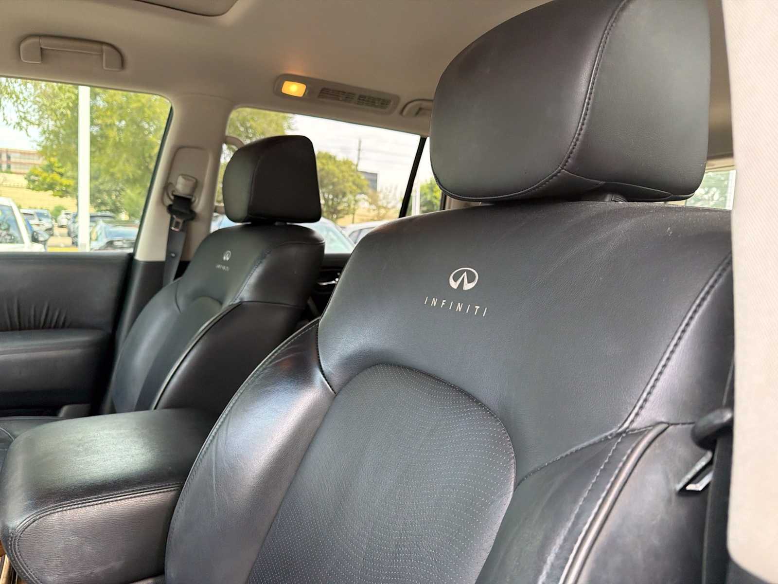 car-gallery-7