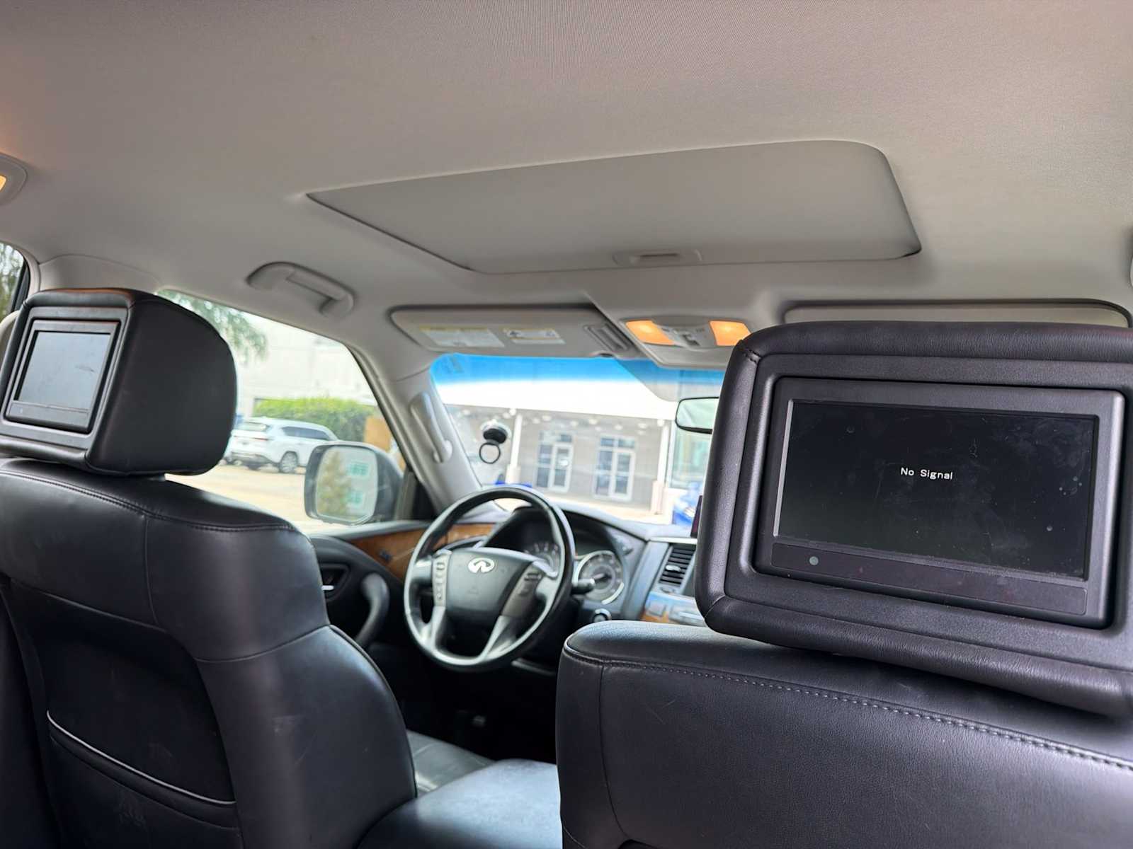 car-gallery-8