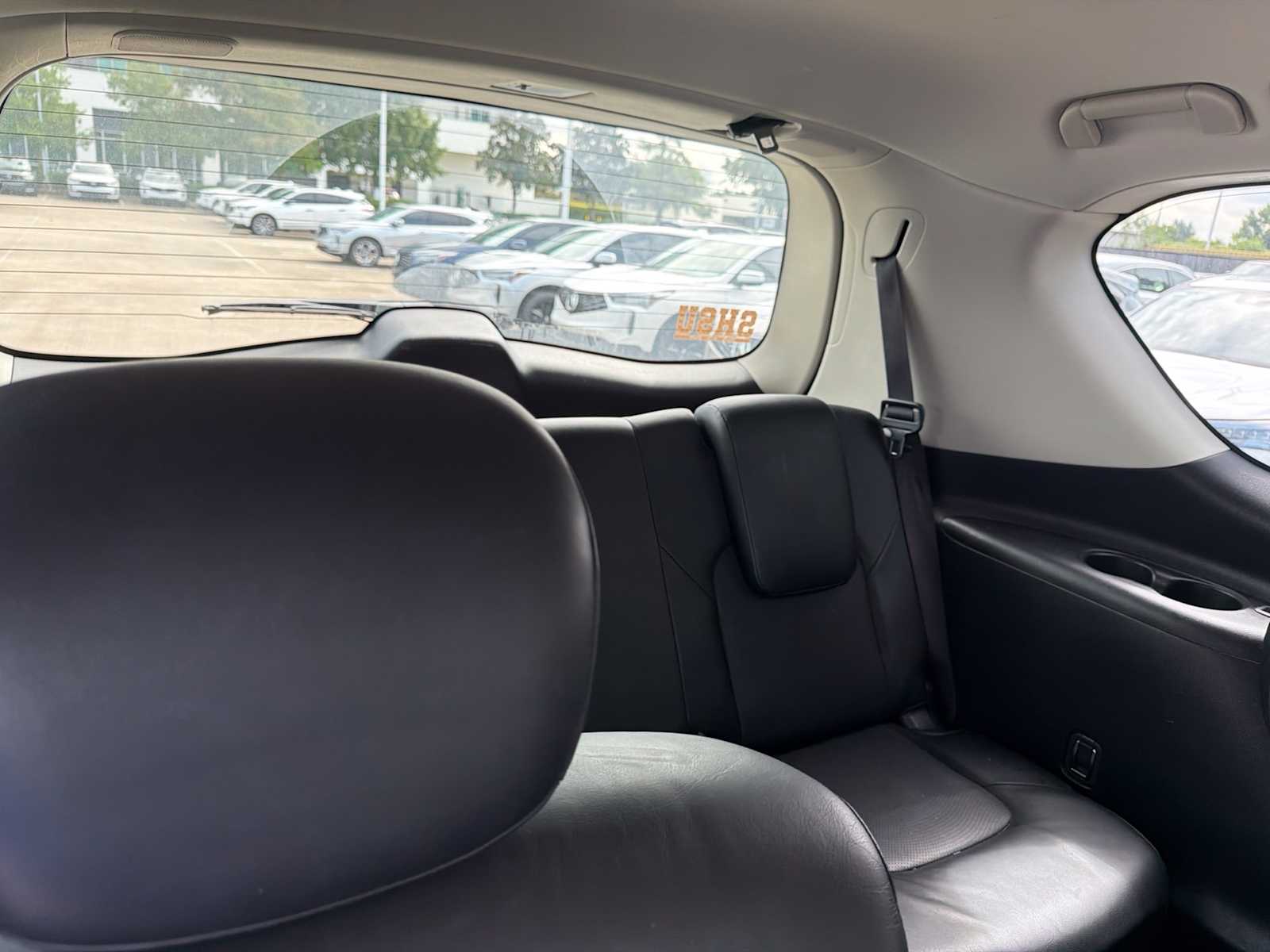 car-gallery-9