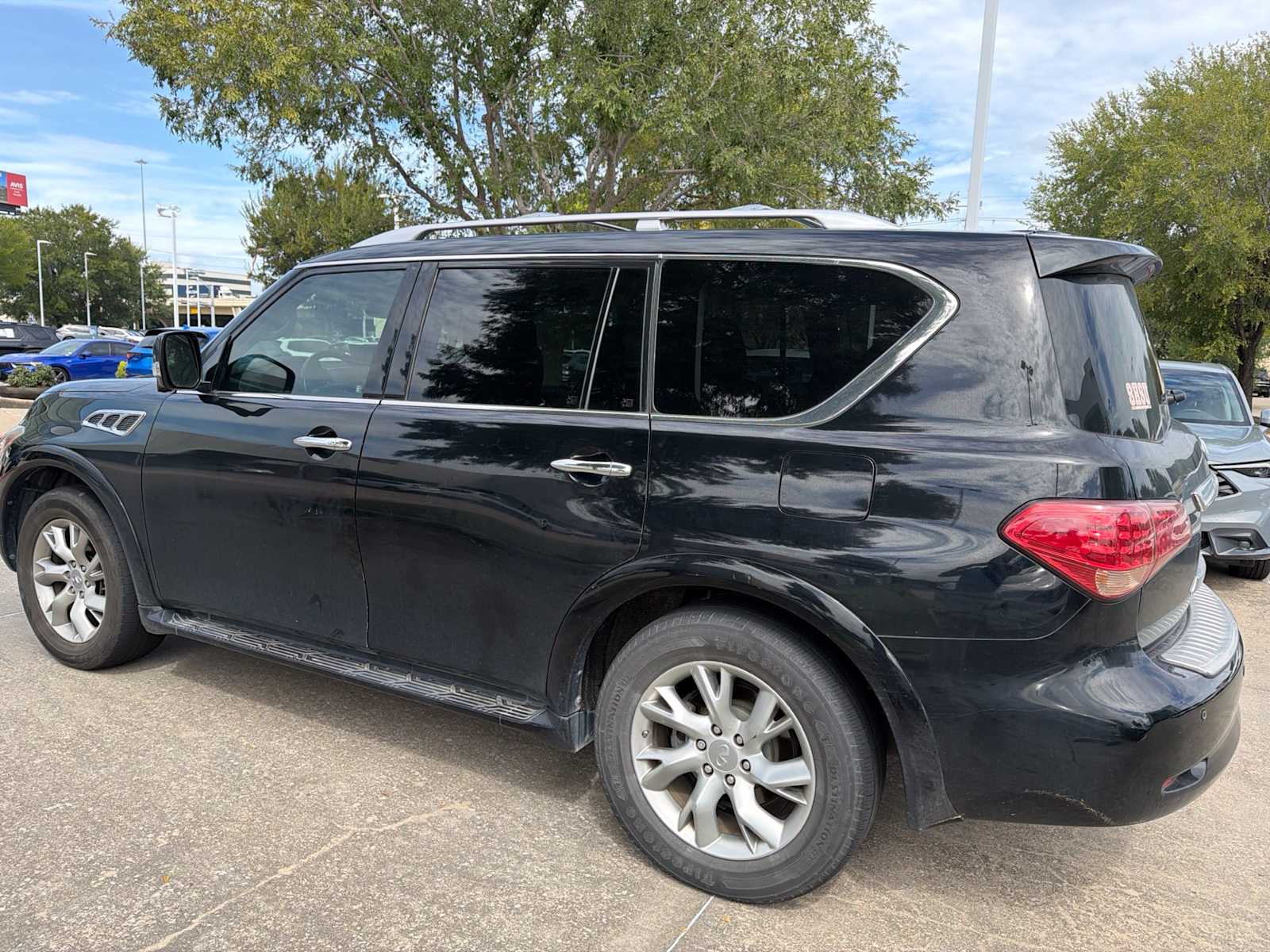 car-gallery-3