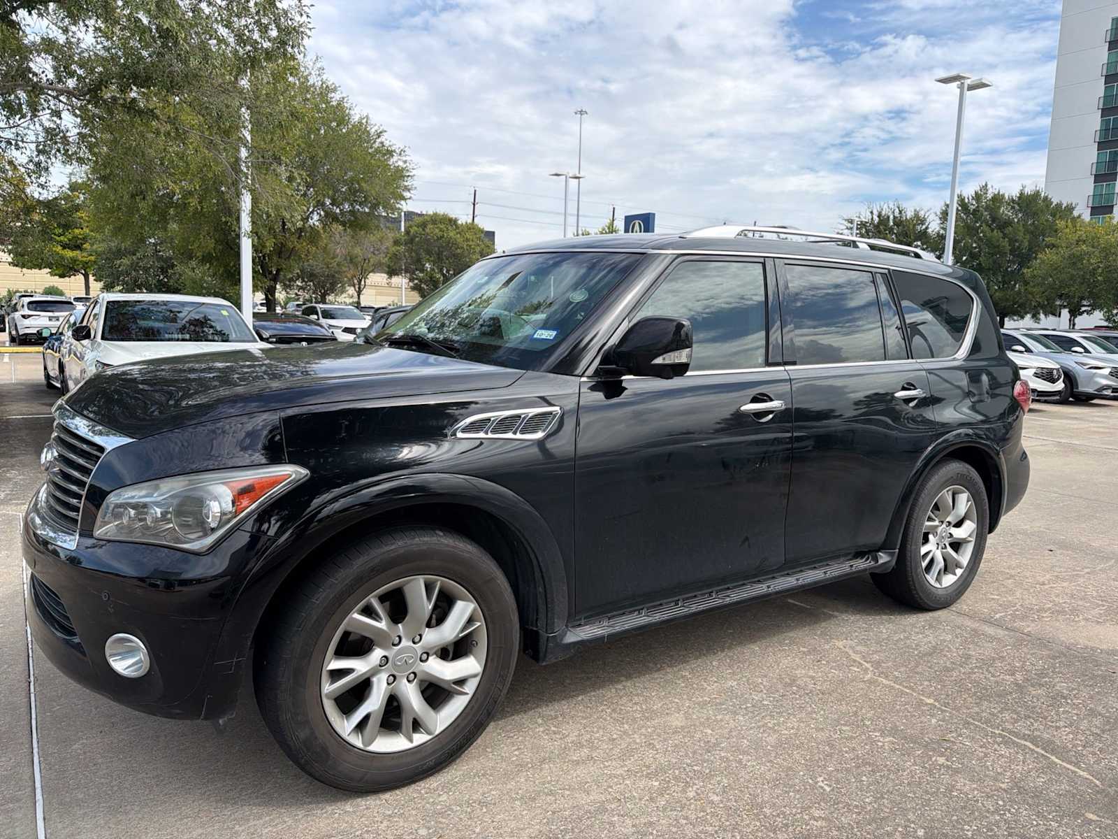 car-gallery-1