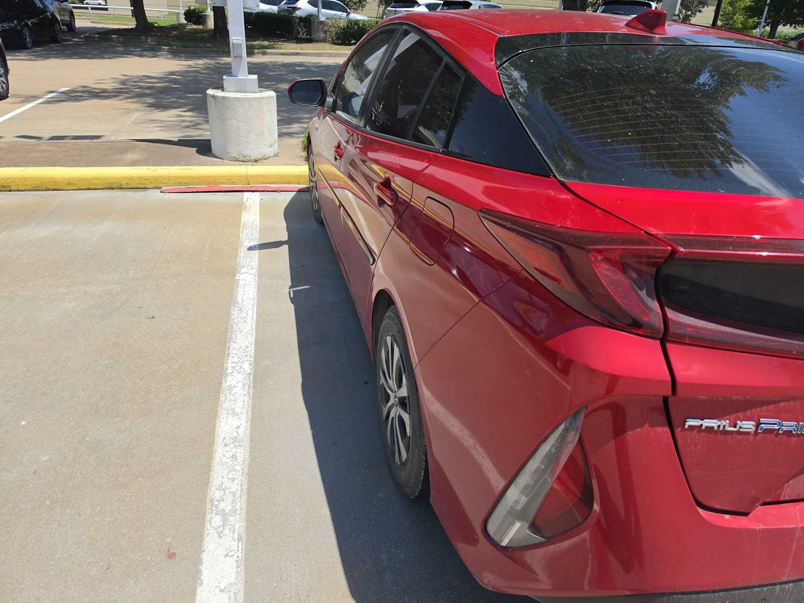 car-gallery-6