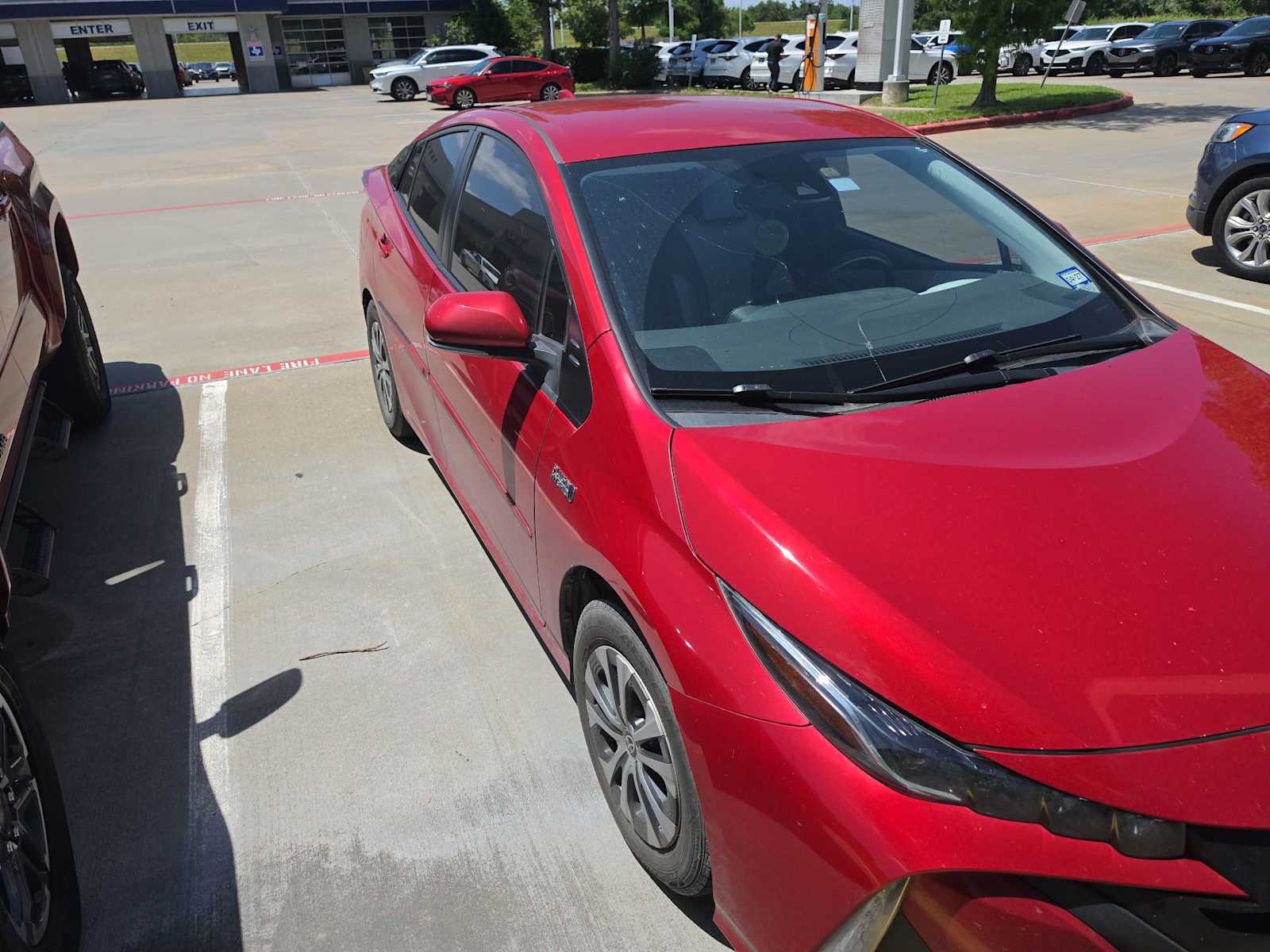 car-gallery-3