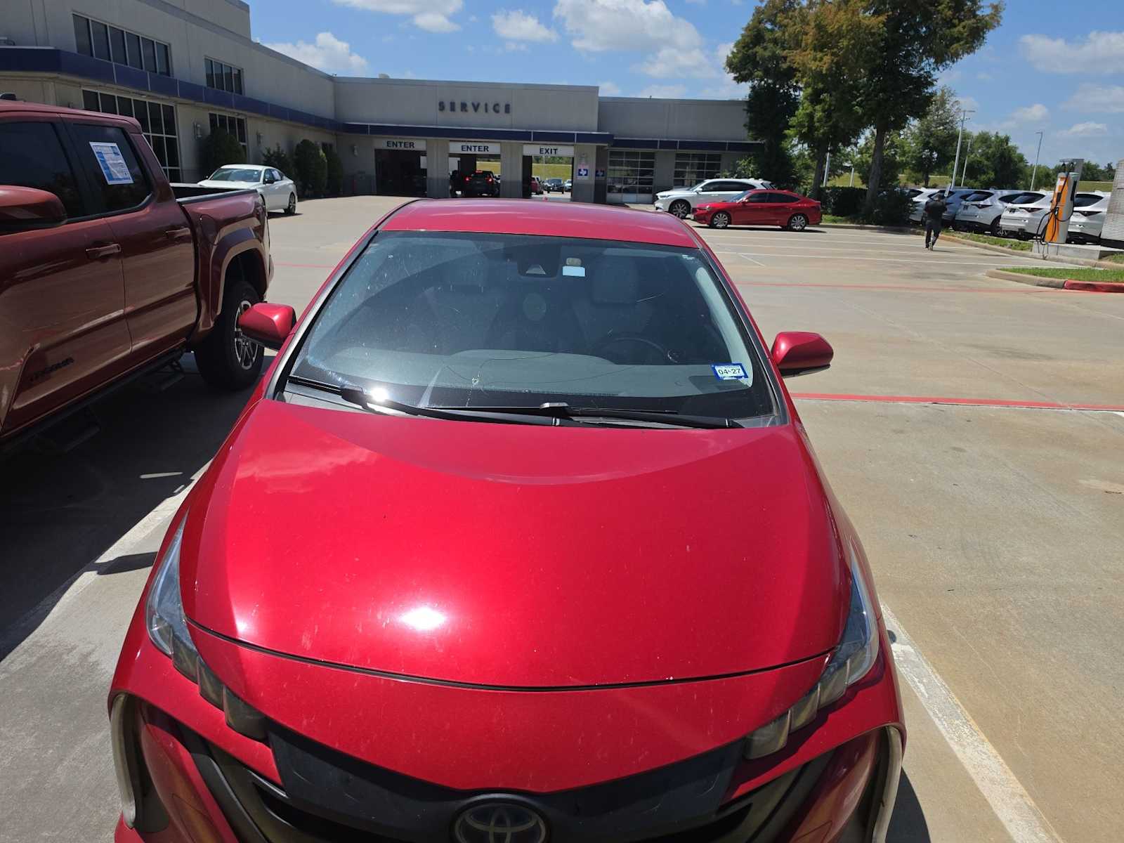car-gallery-2