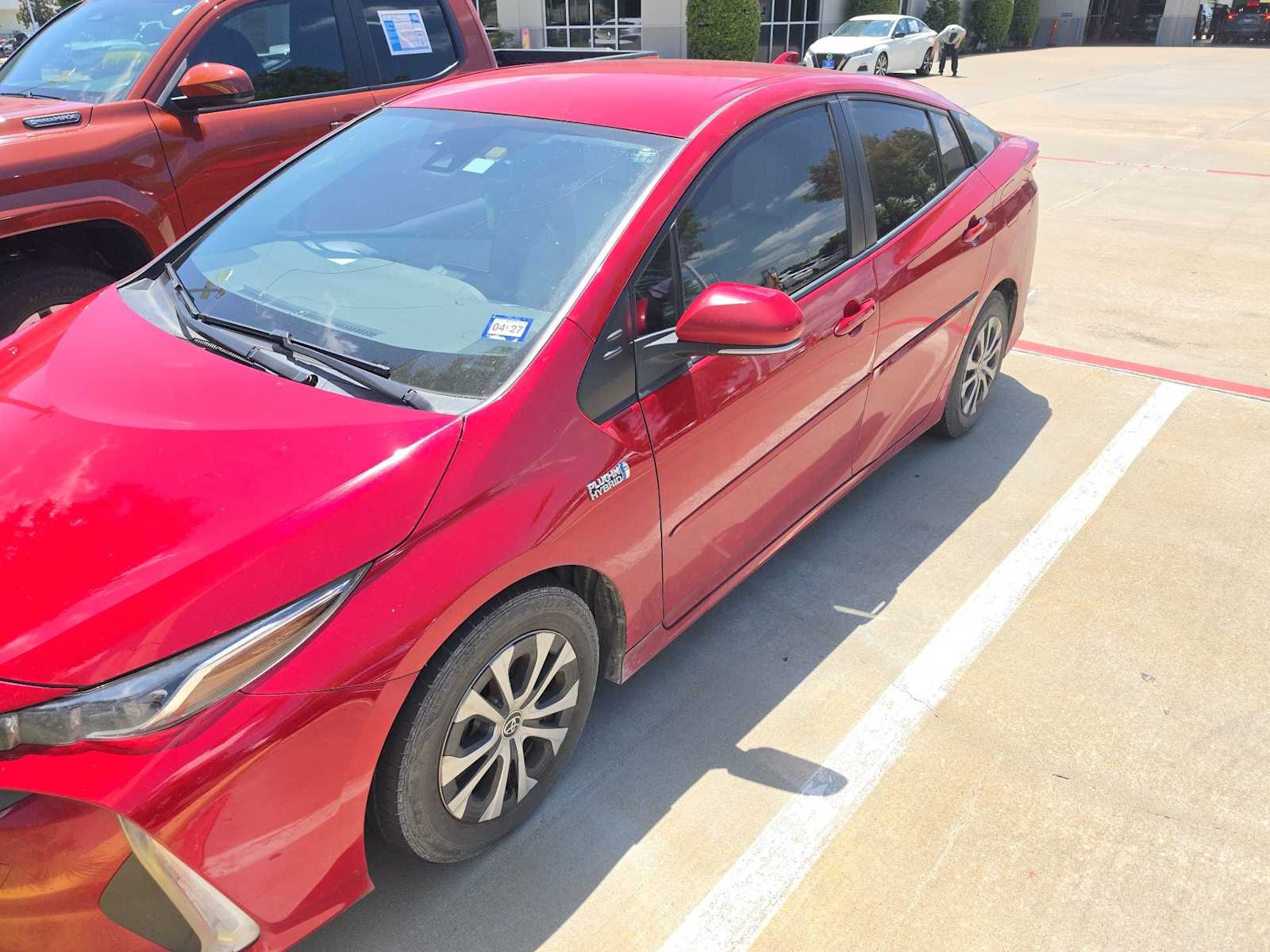 car-gallery-1