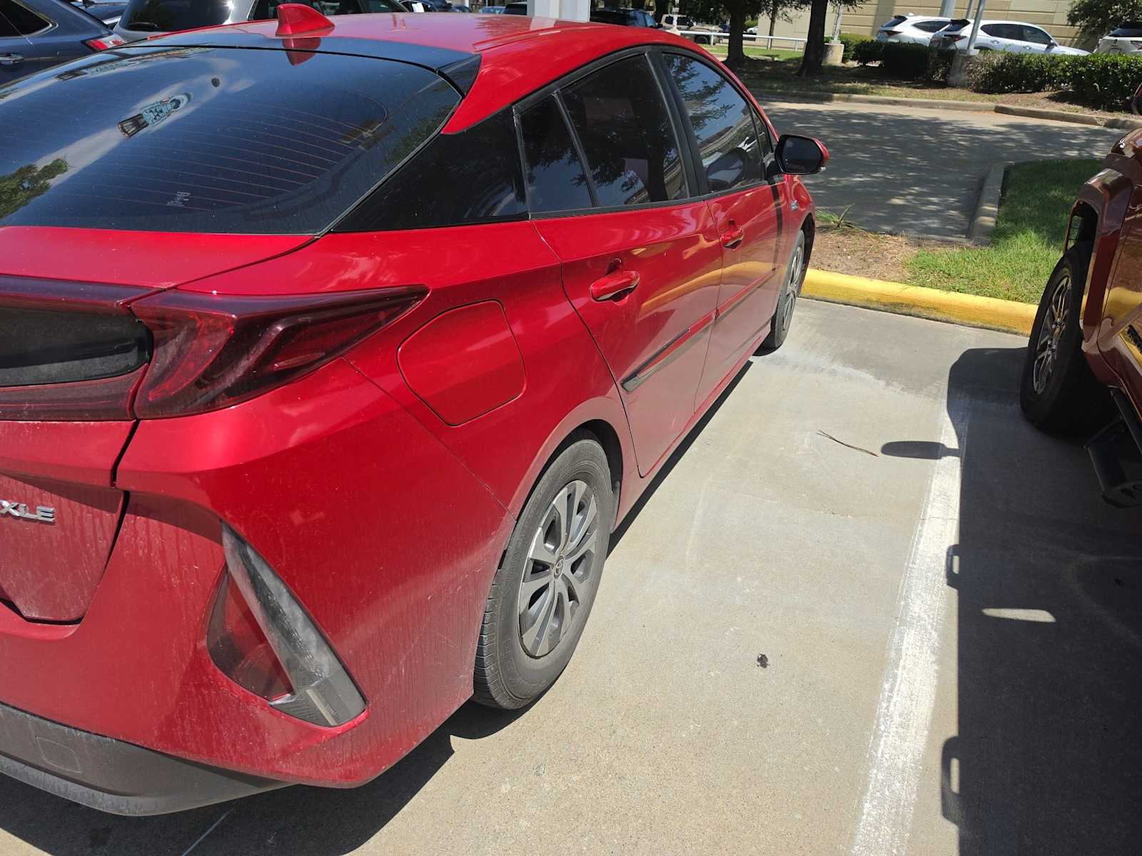 car-gallery-4