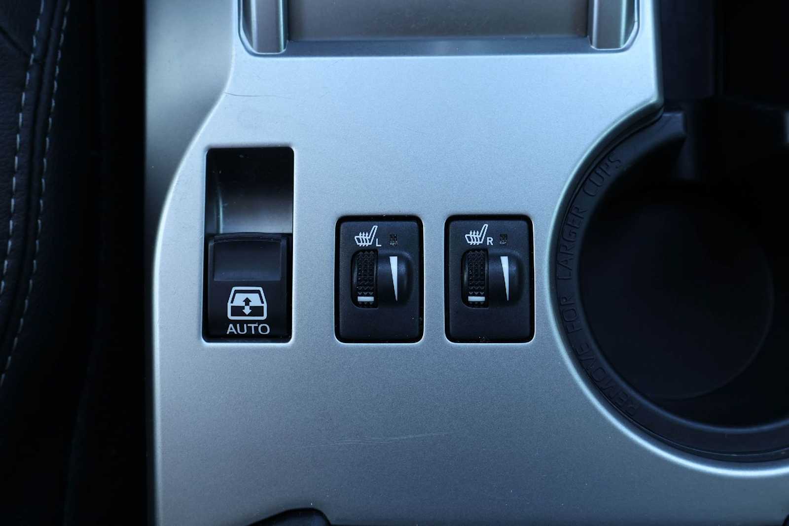 car-gallery-25