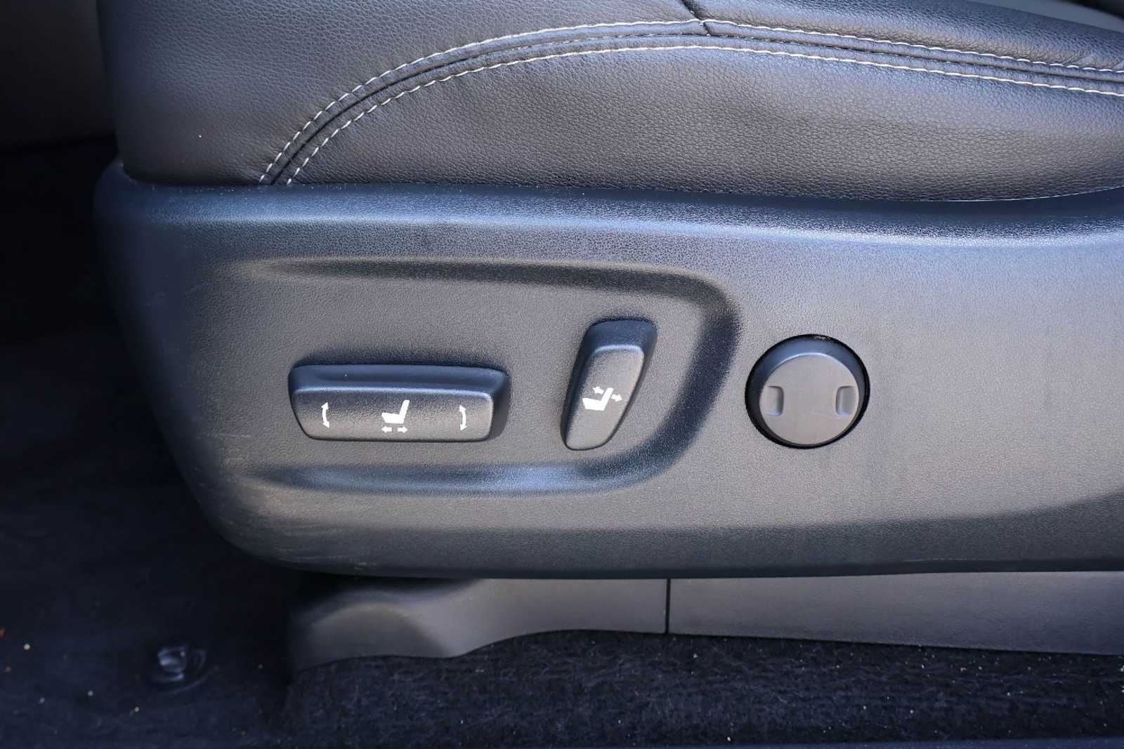 car-gallery-24