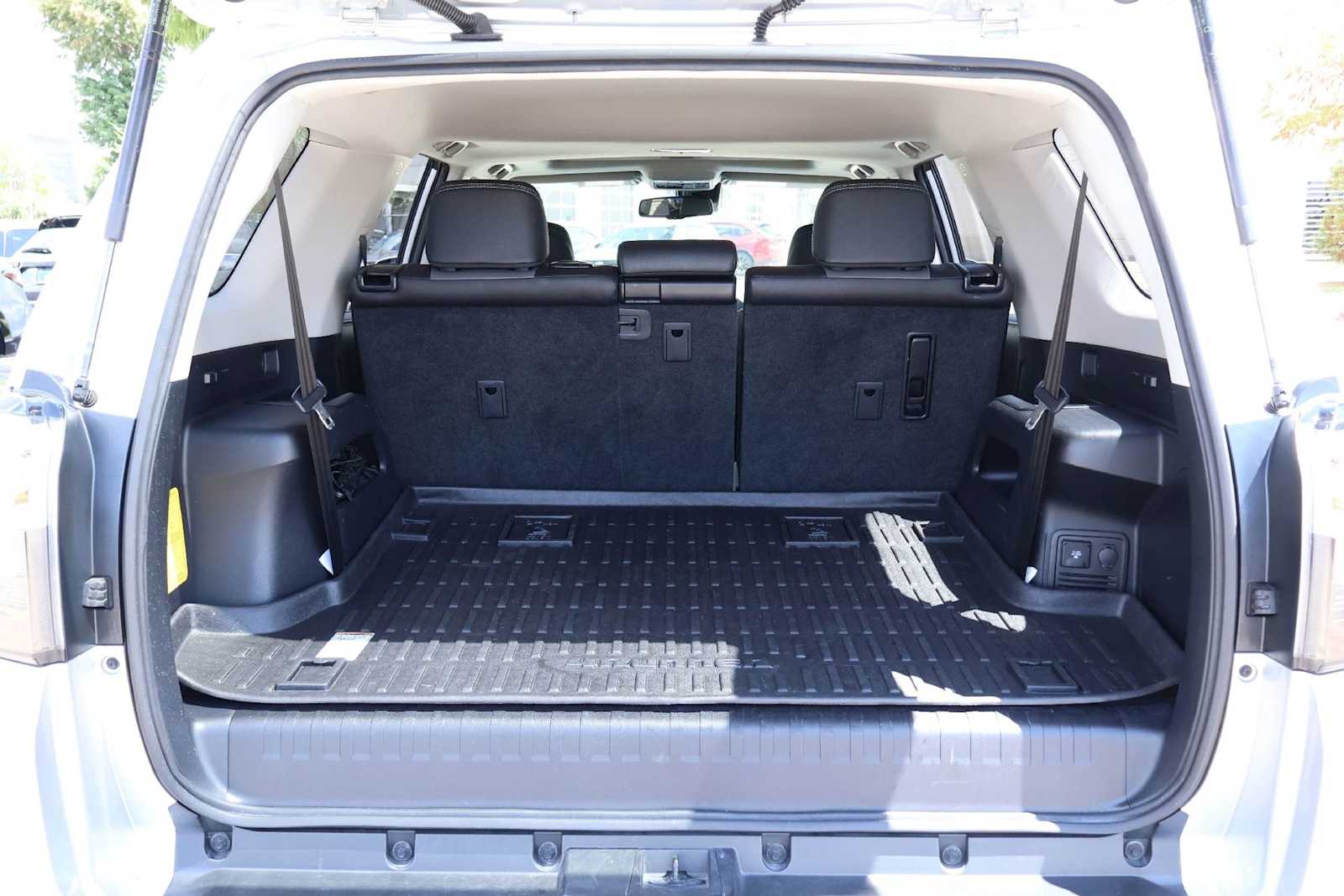 car-gallery-19