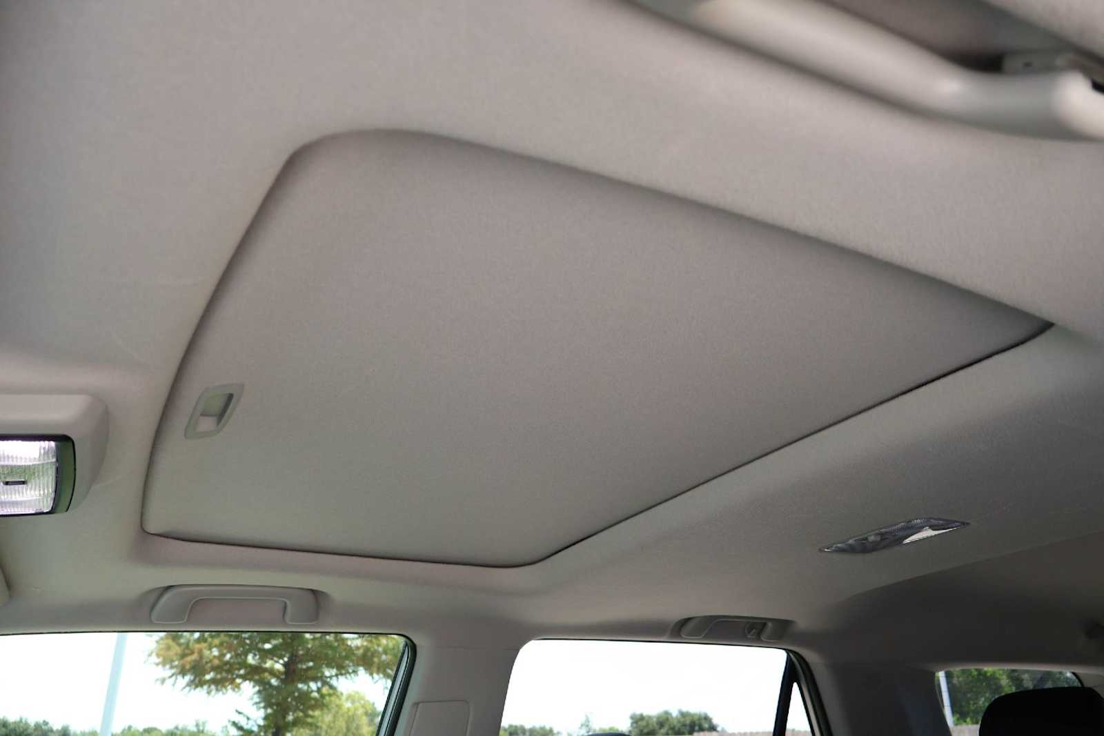 car-gallery-28
