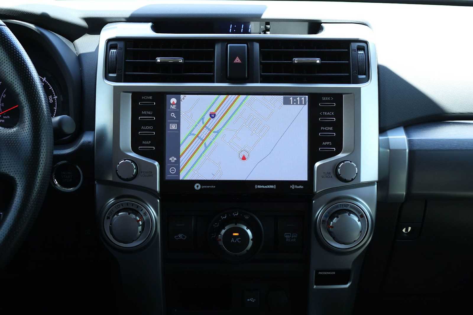 car-gallery-16