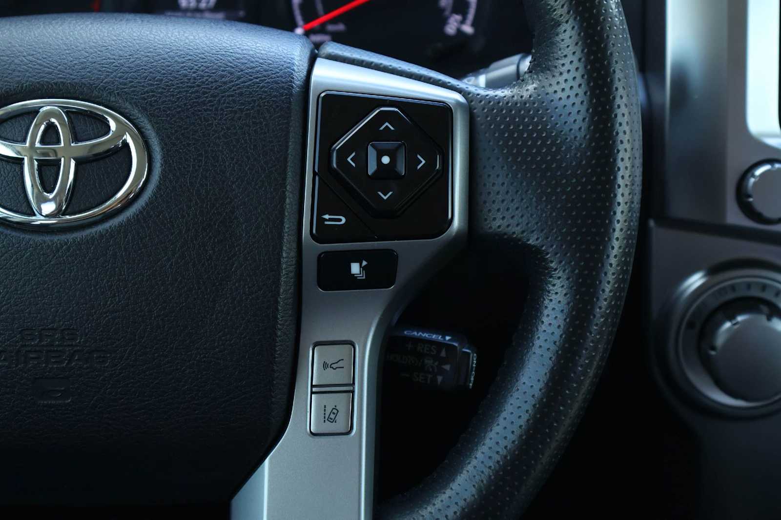 car-gallery-23