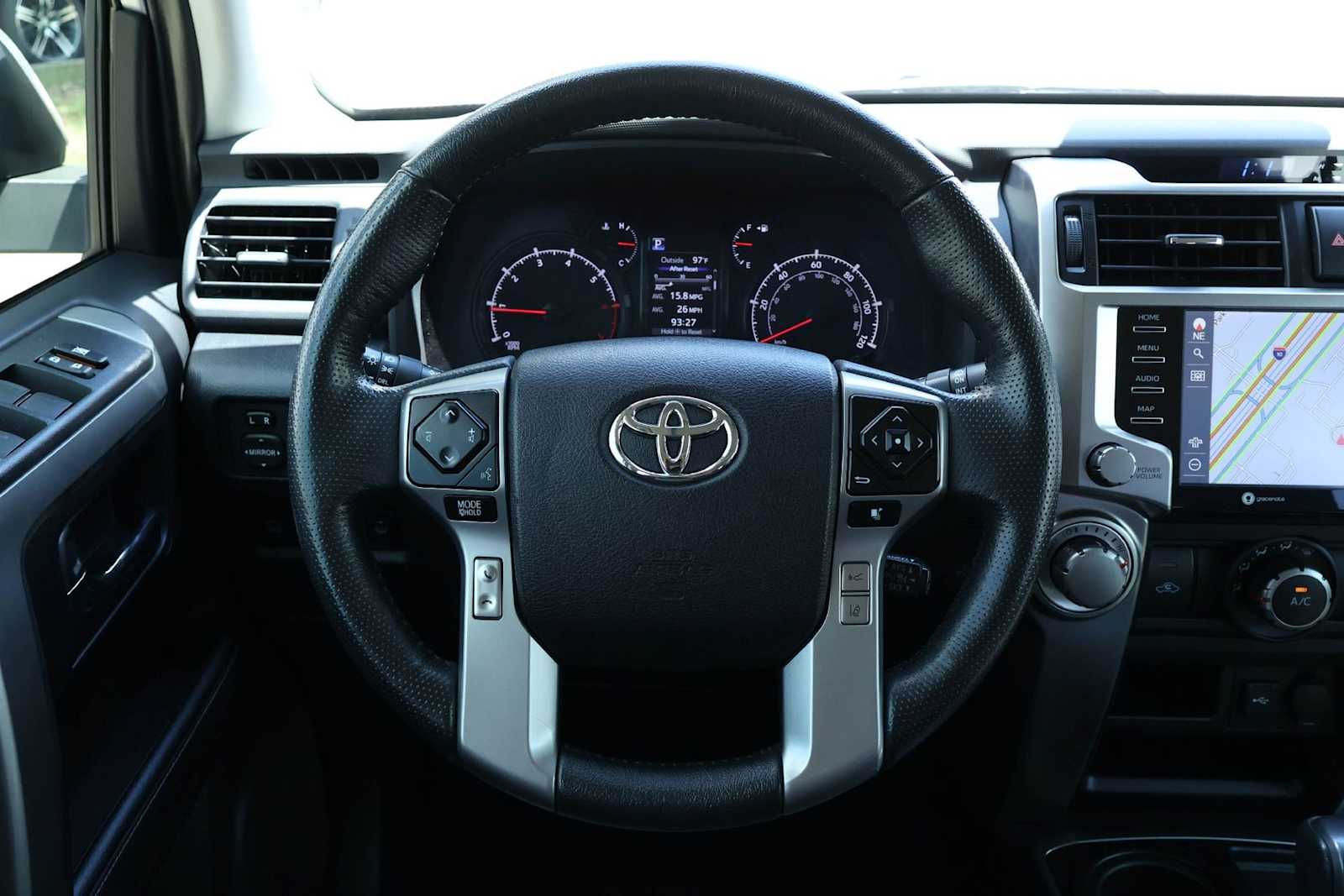 car-gallery-15