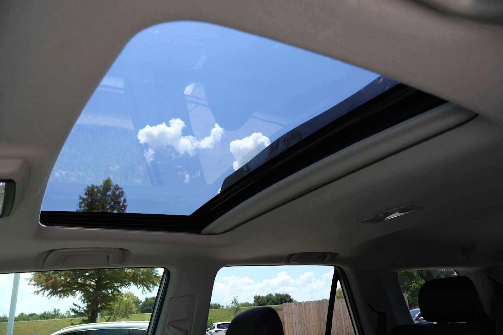 car-gallery-29