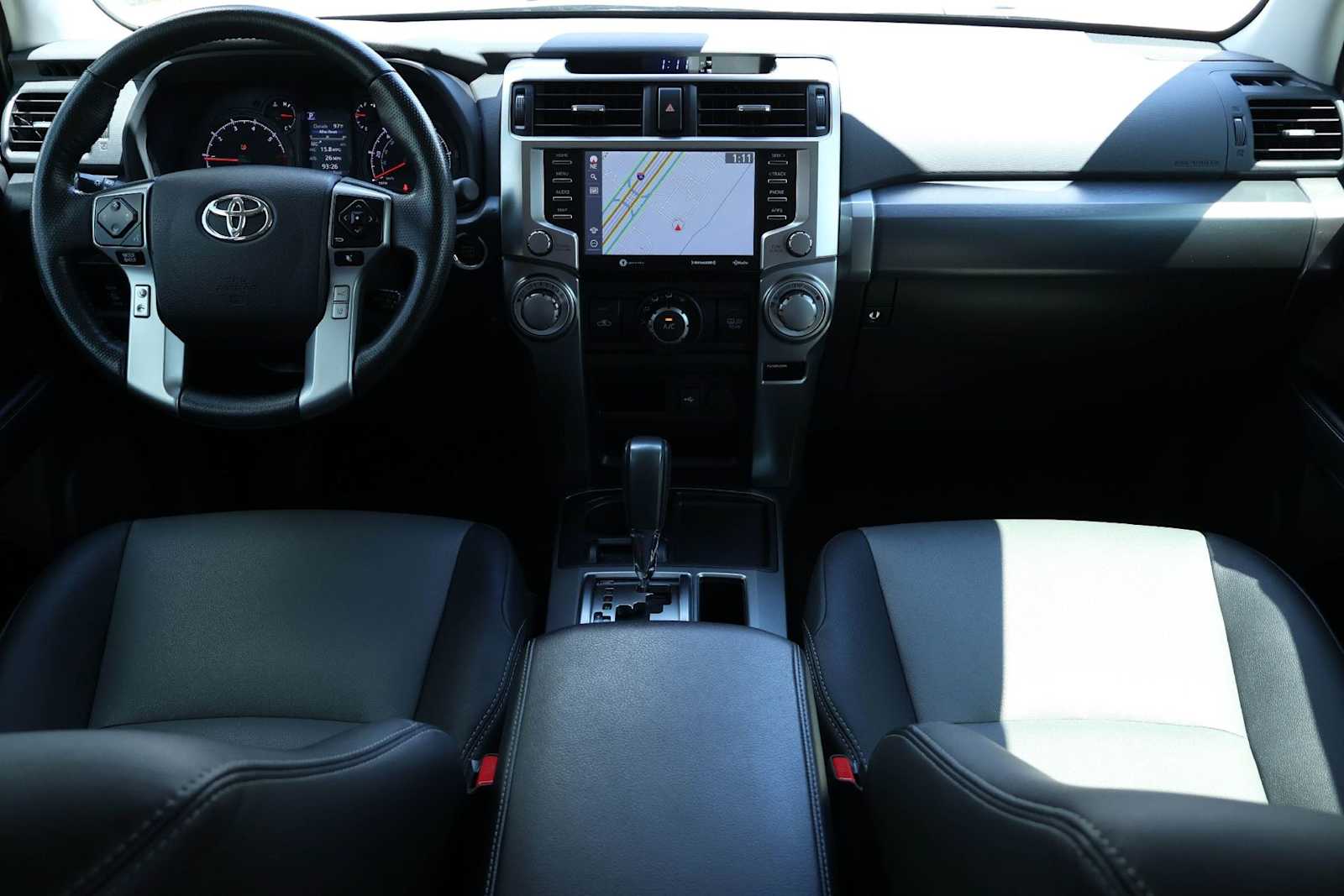 car-gallery-10