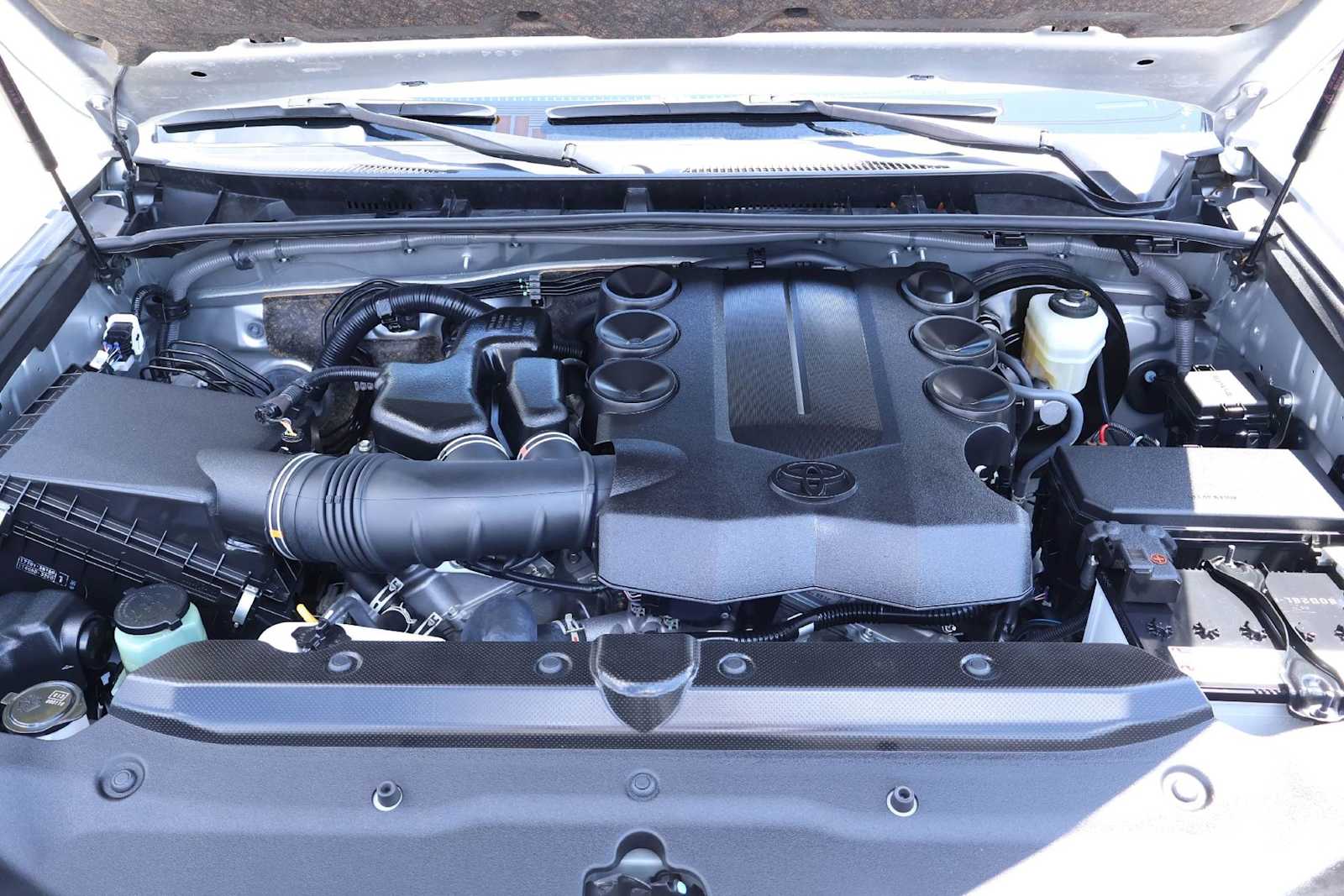 car-gallery-9