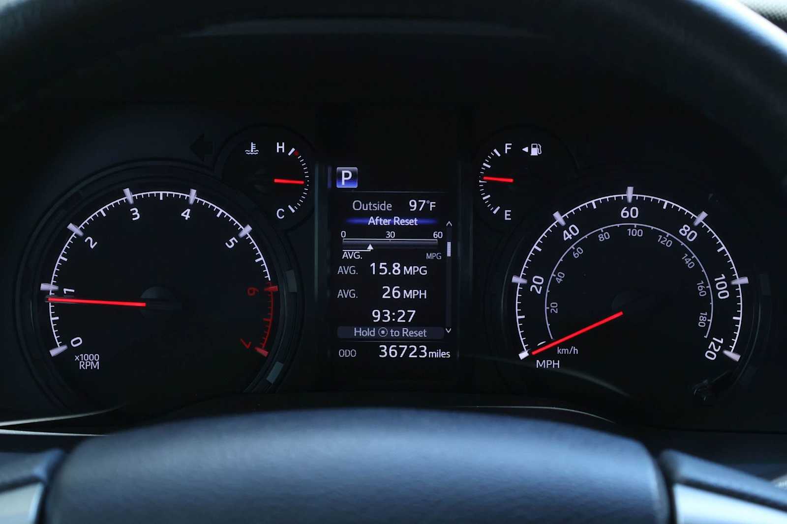 car-gallery-18