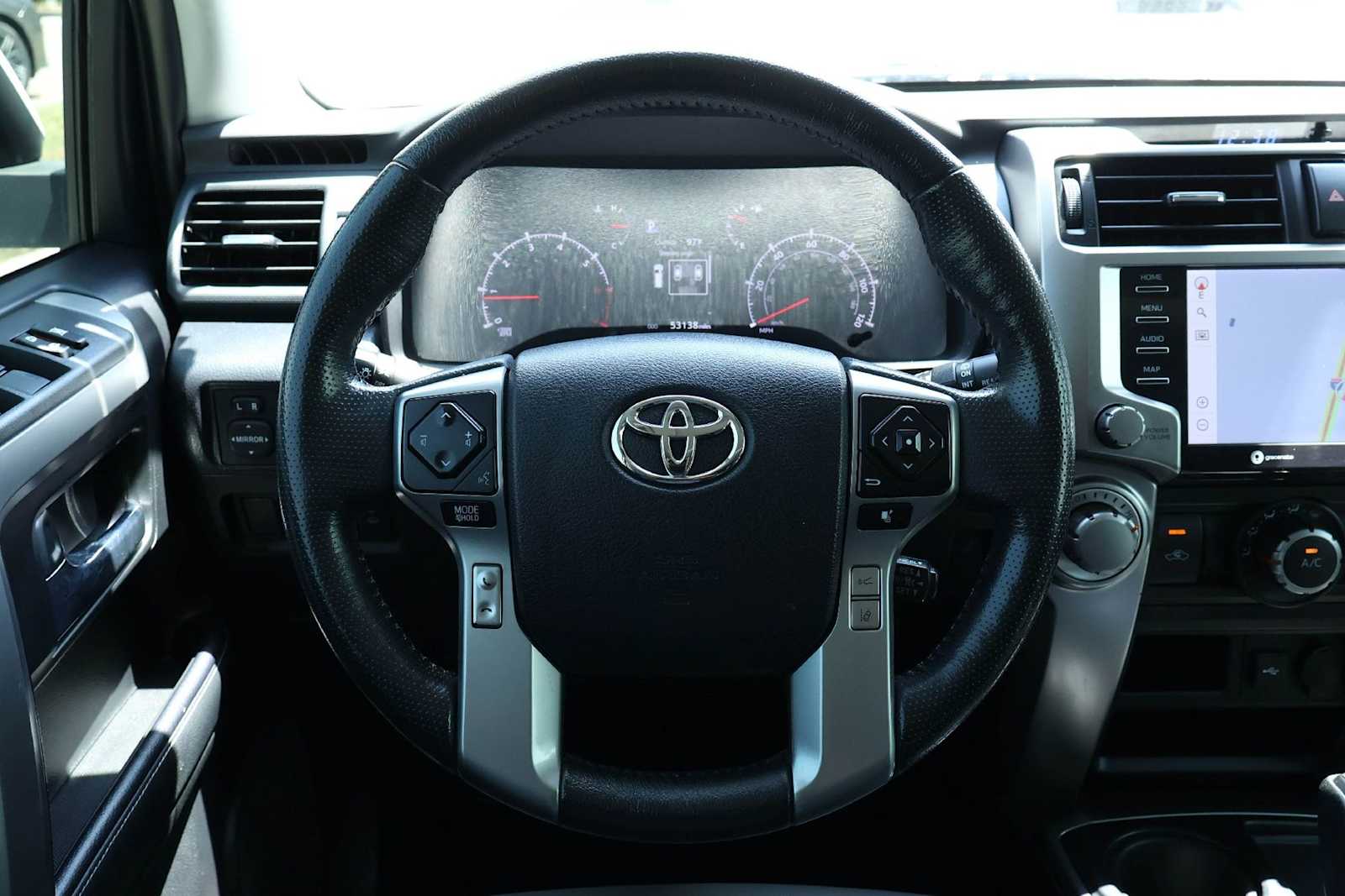 car-gallery-15