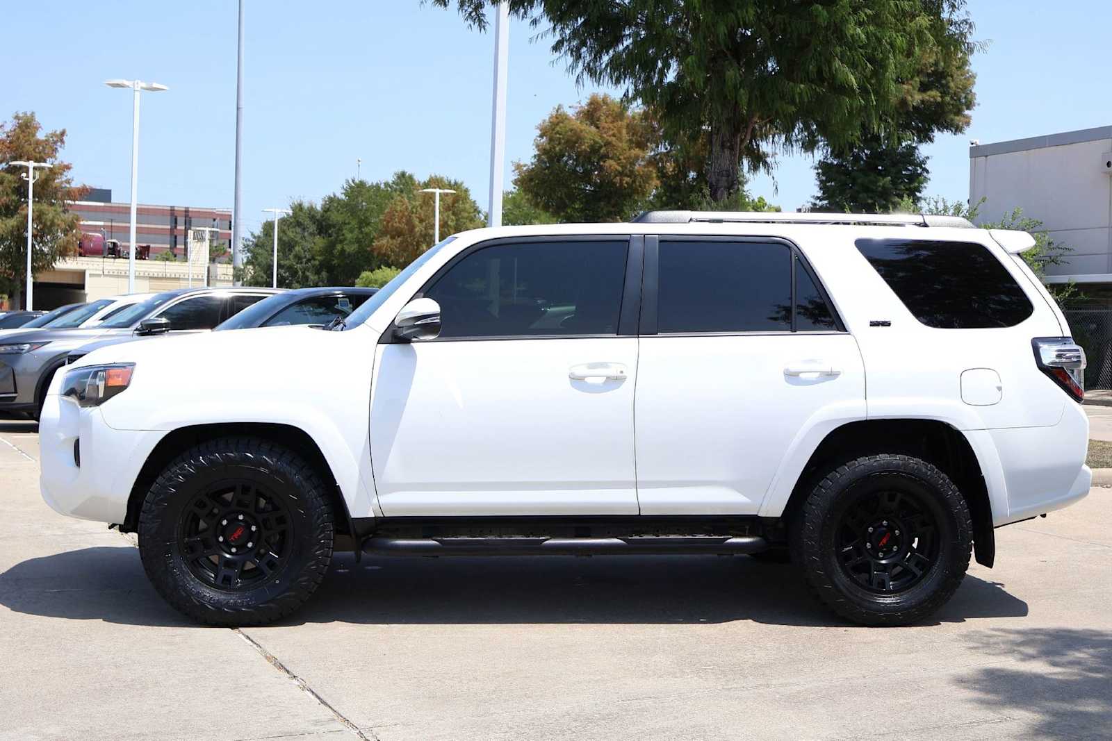 car-gallery-3