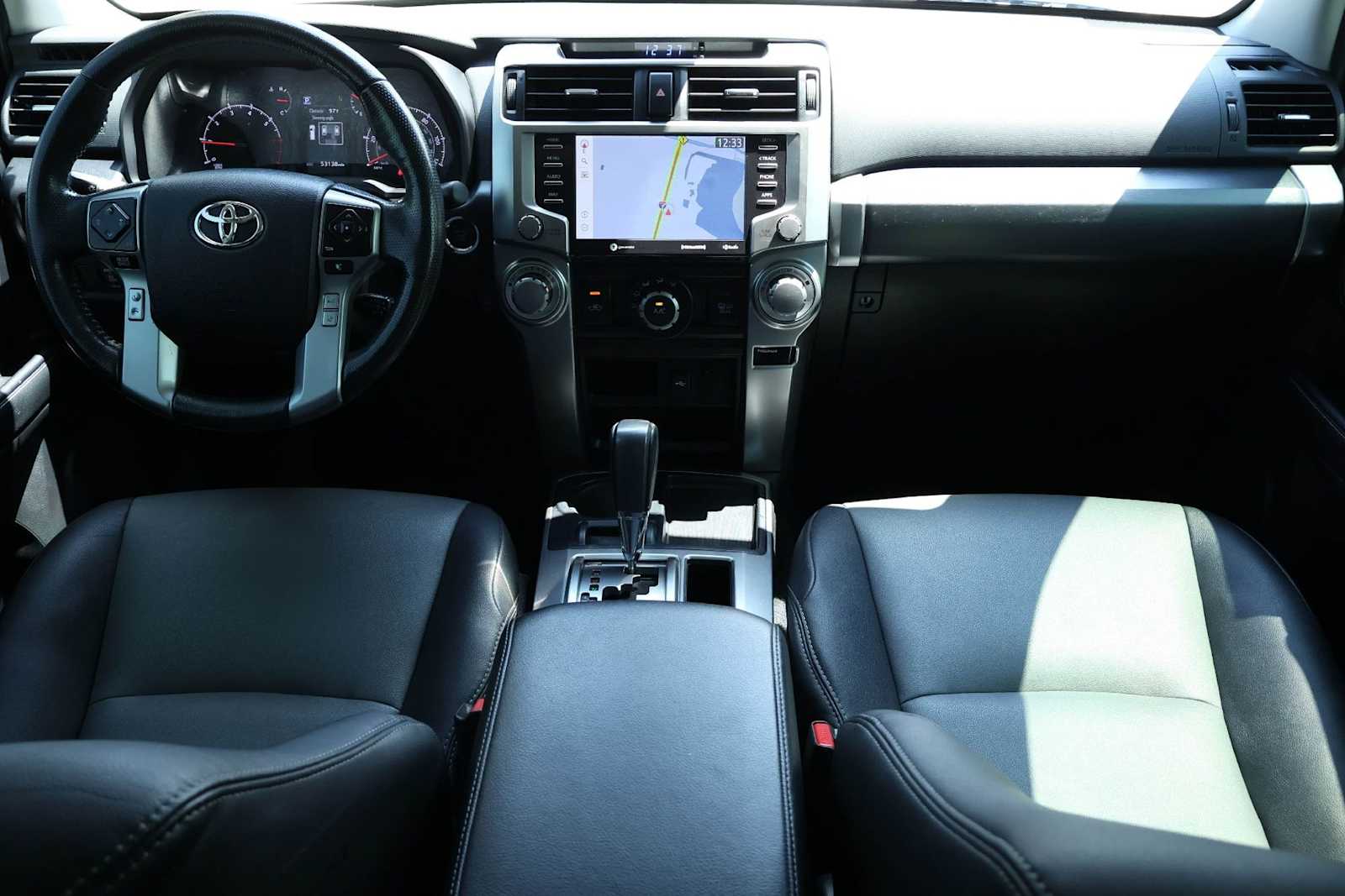 car-gallery-10