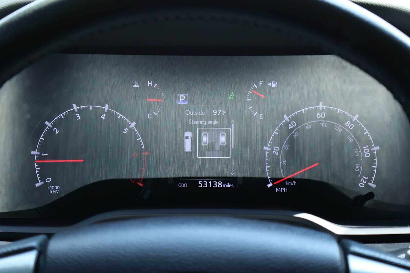 car-gallery-18