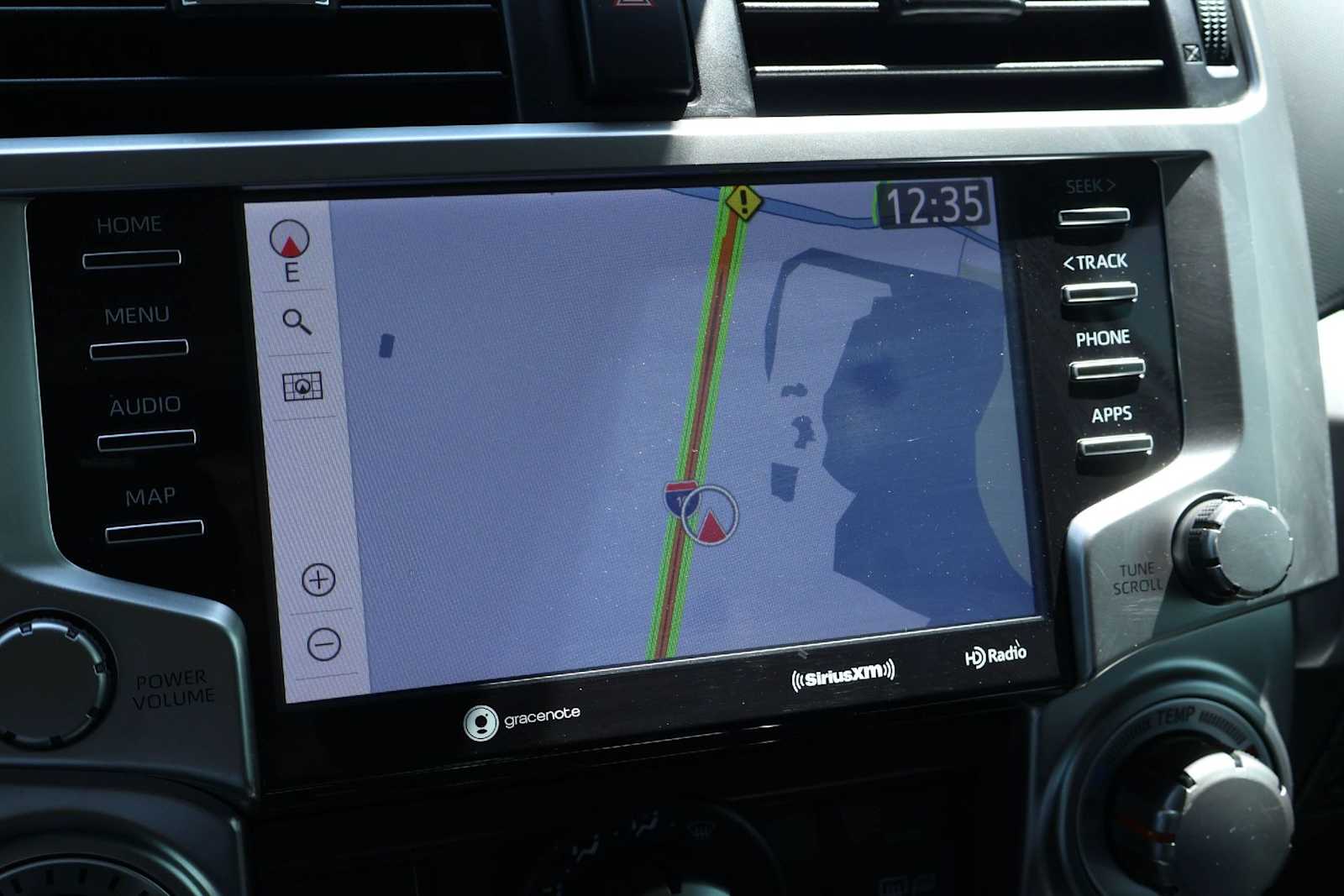 car-gallery-26