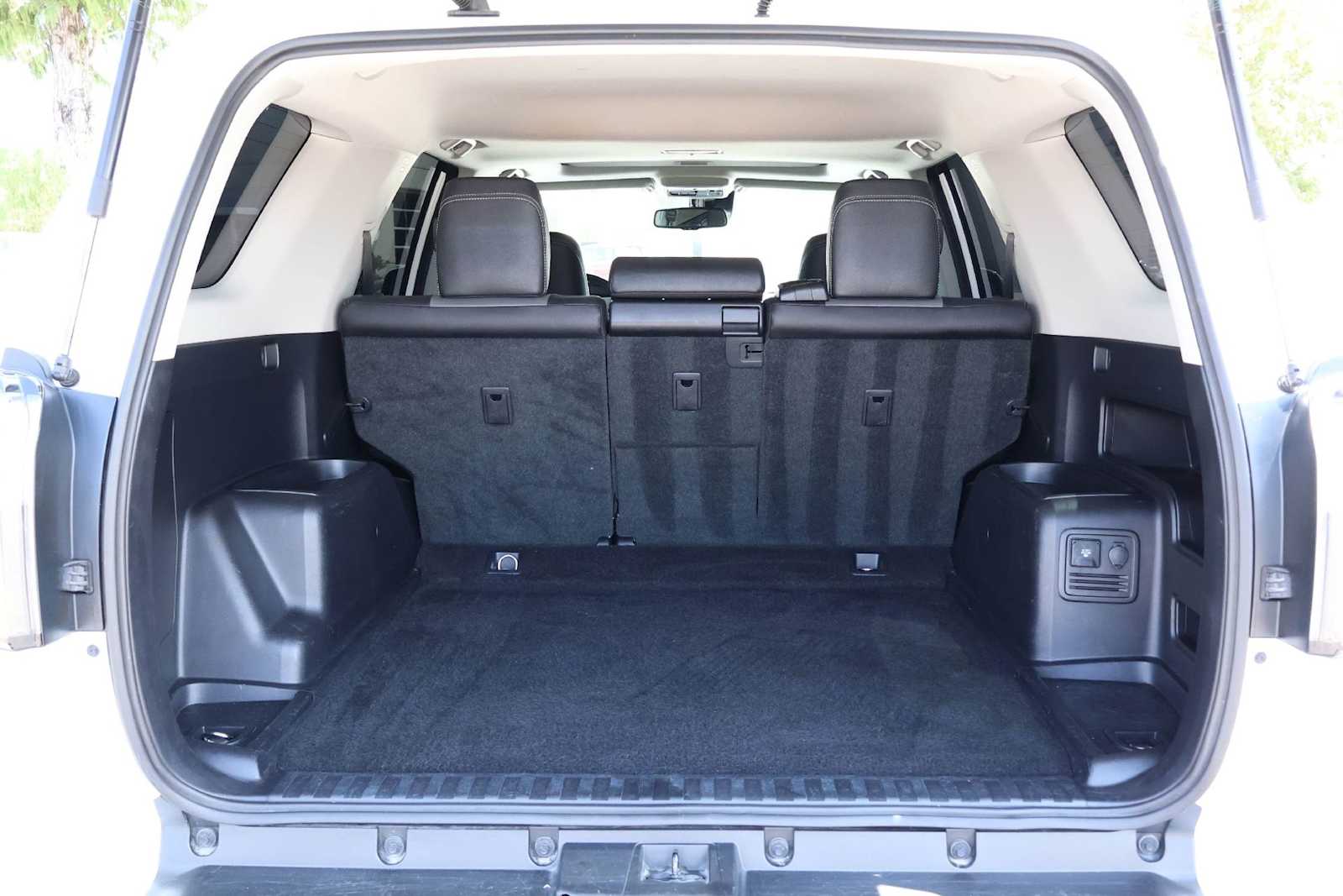 car-gallery-19