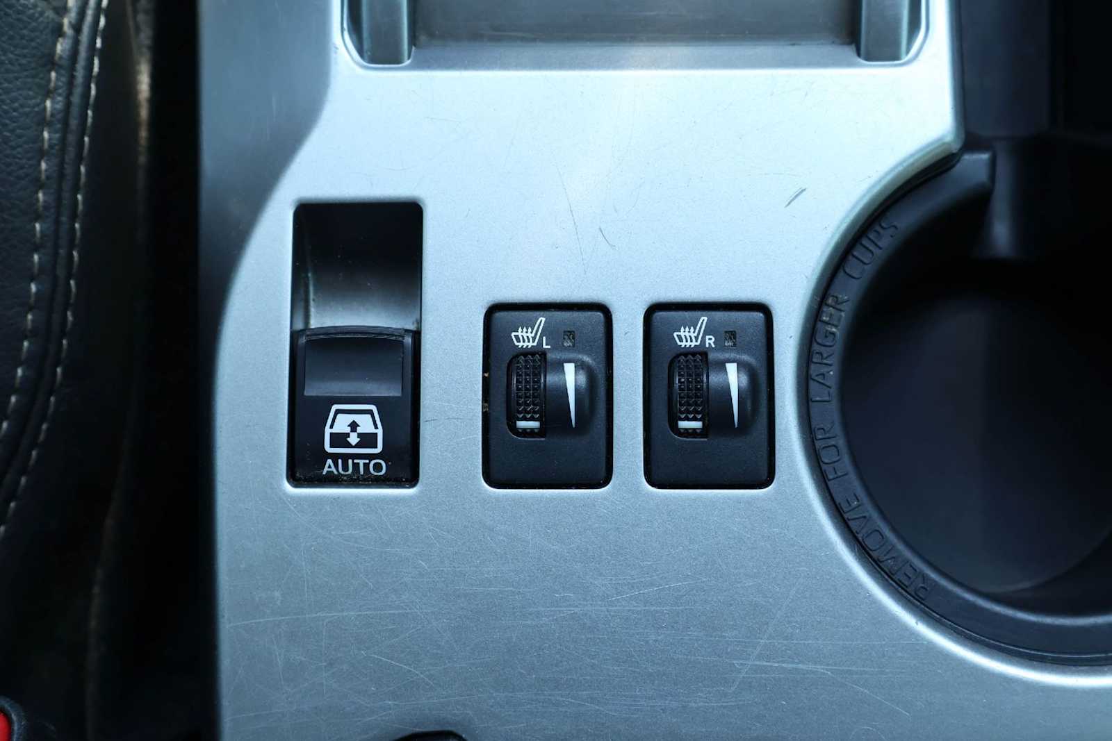 car-gallery-25