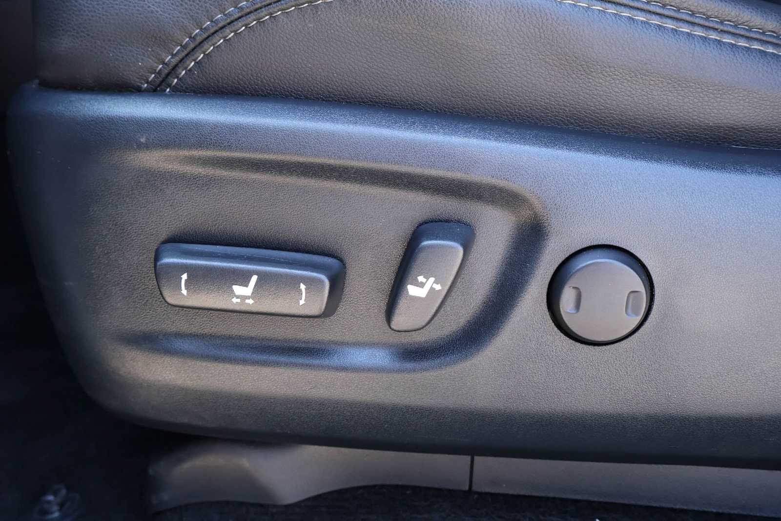 car-gallery-24