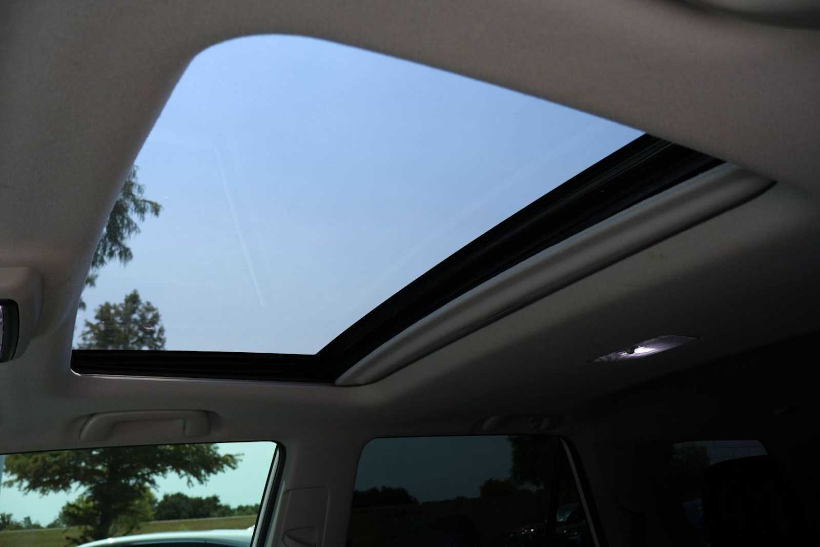 car-gallery-29