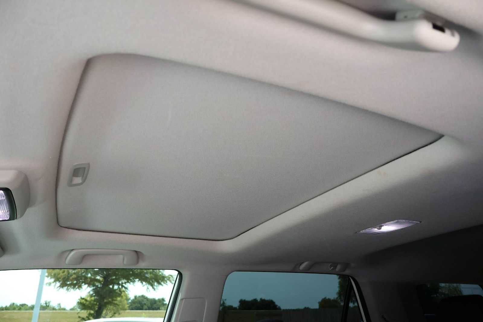 car-gallery-28