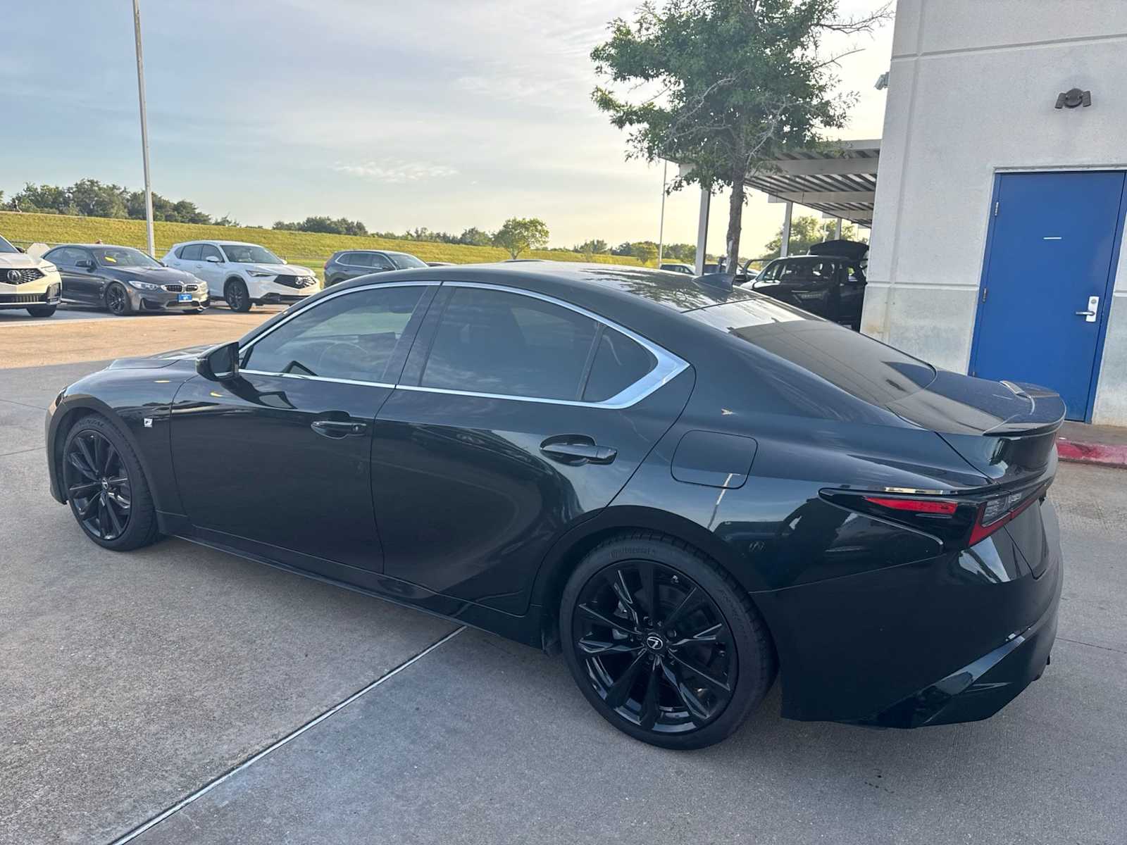 car-gallery-3