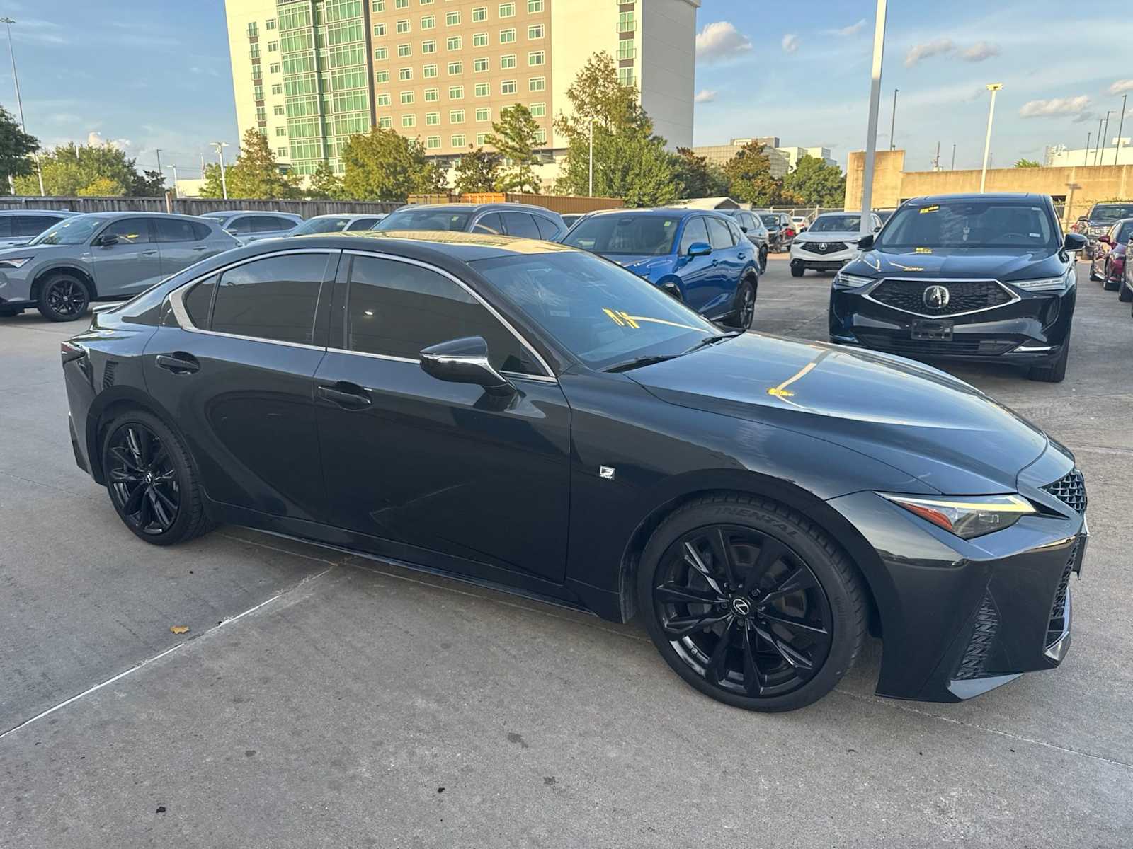 car-gallery-5