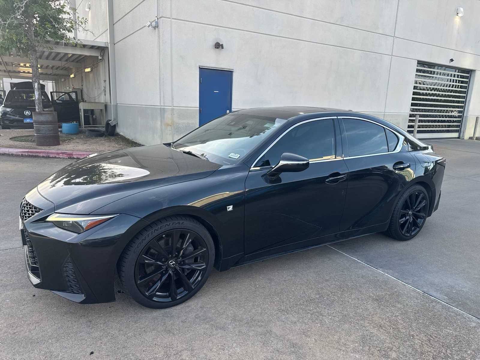 car-gallery-1
