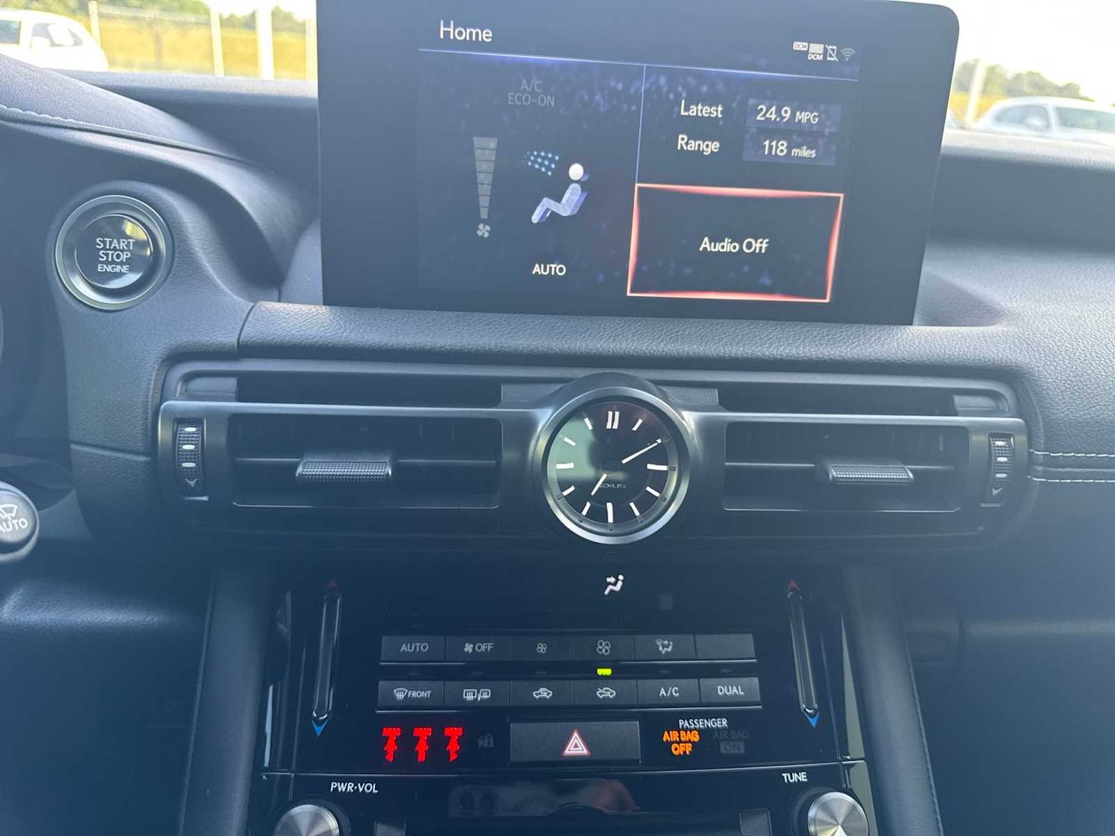 car-gallery-9