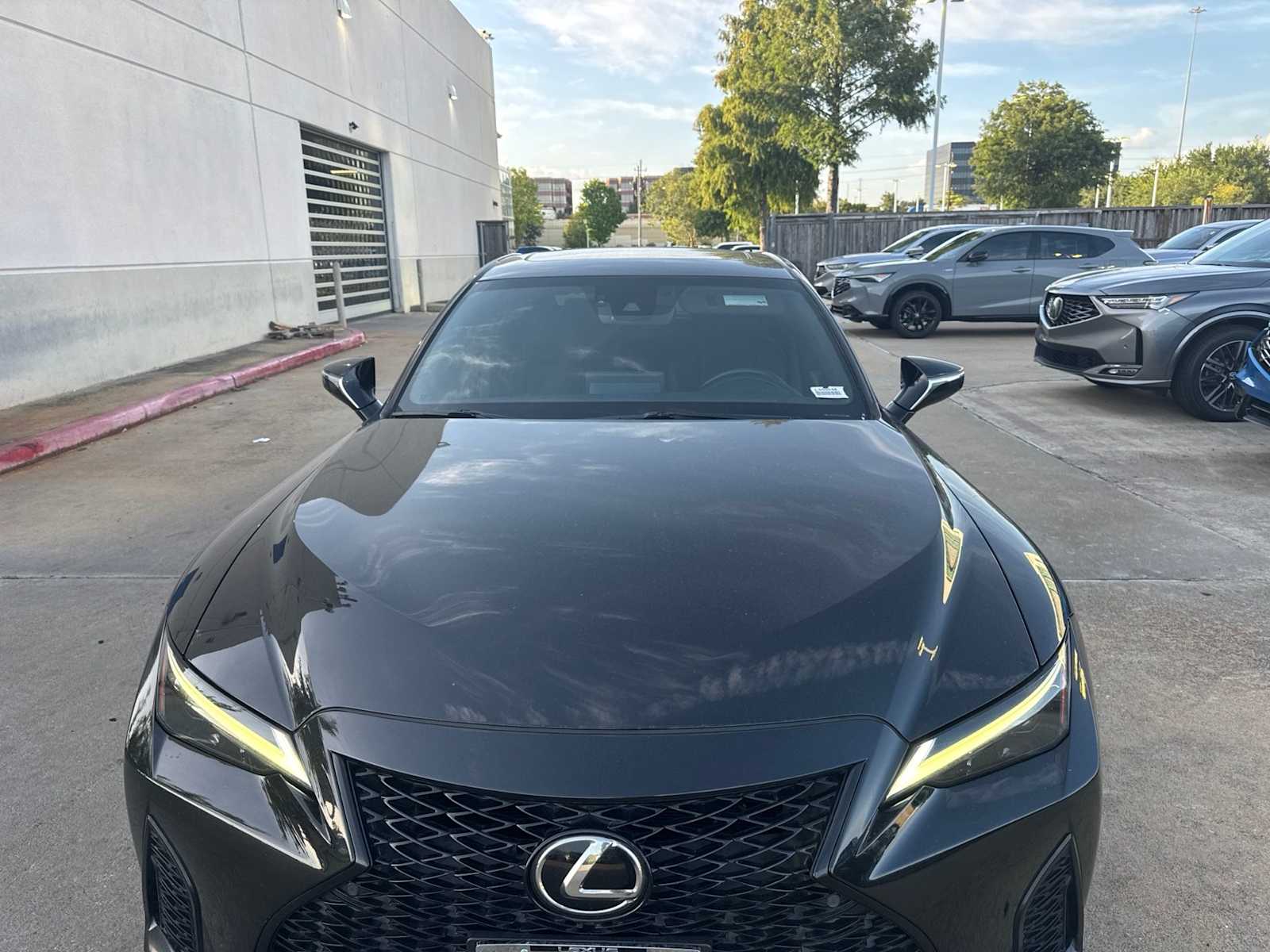 car-gallery-2