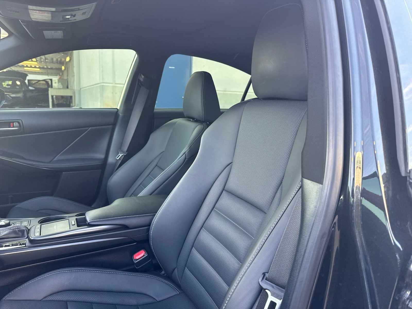 car-gallery-7