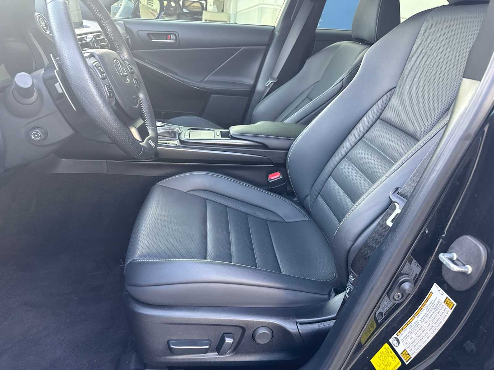 car-gallery-6