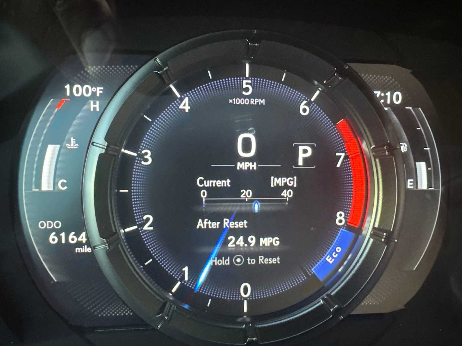 car-gallery-10