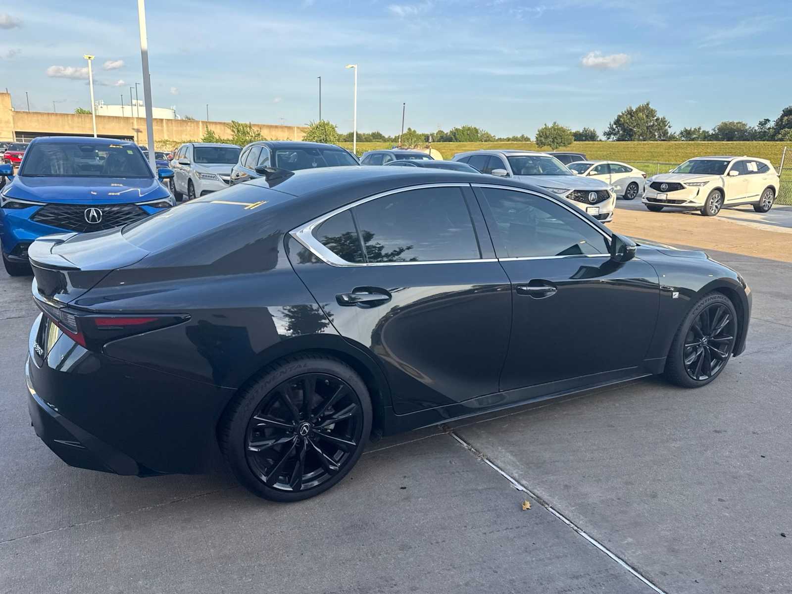car-gallery-4