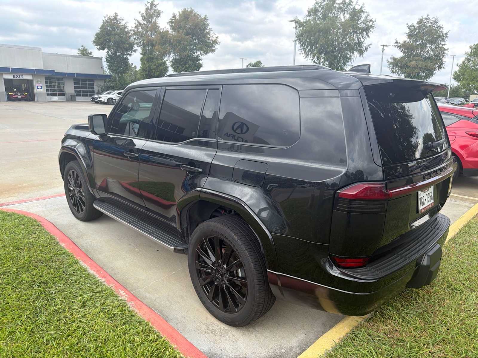 car-gallery-6