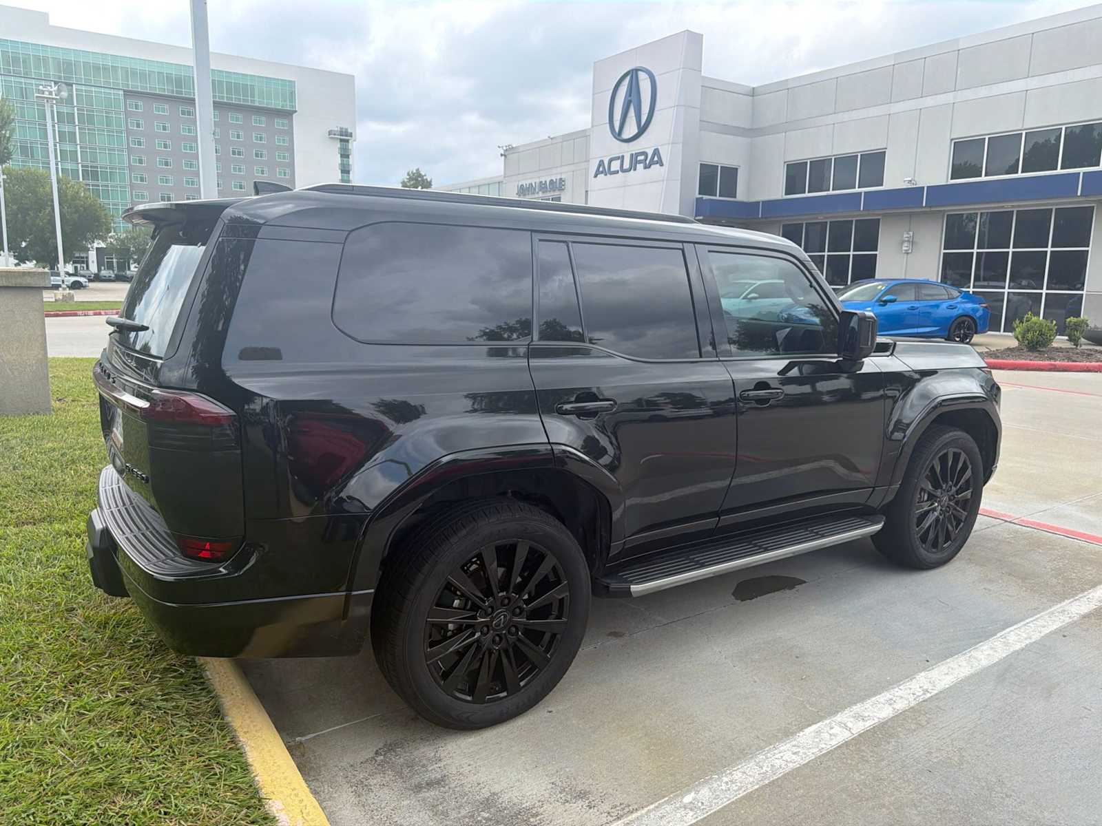 car-gallery-5